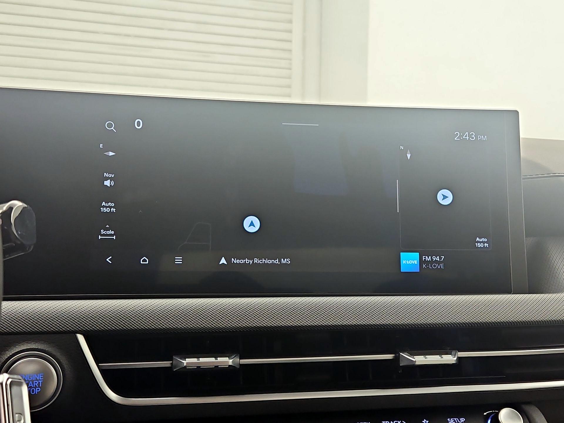 Thumbnail: 2024 Hyundai Sonata - 14