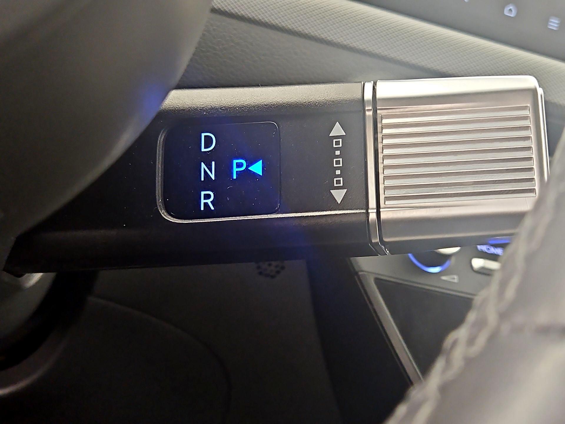 Thumbnail: 2024 Hyundai Sonata - 18