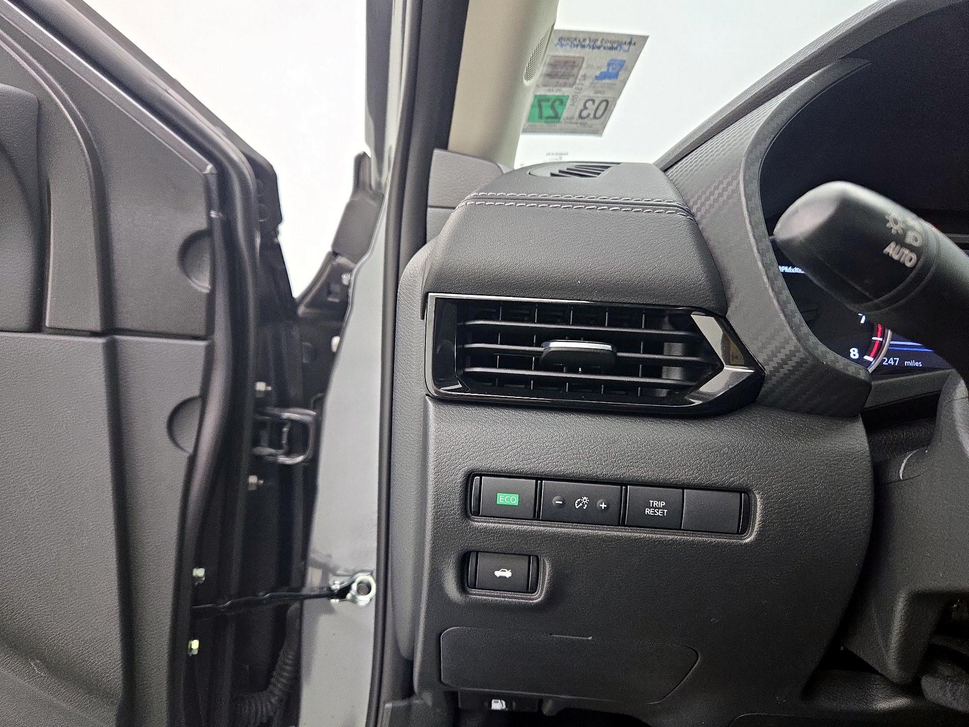 Thumbnail: 2025 Nissan Sentra - 13