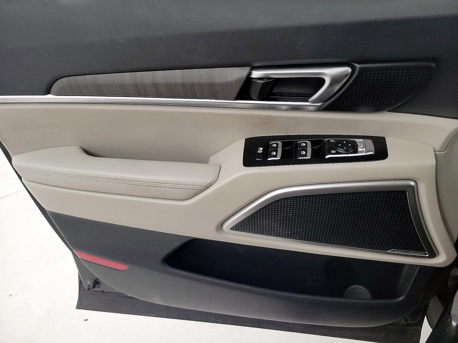 2023 Kia Telluride EX - Photo 13