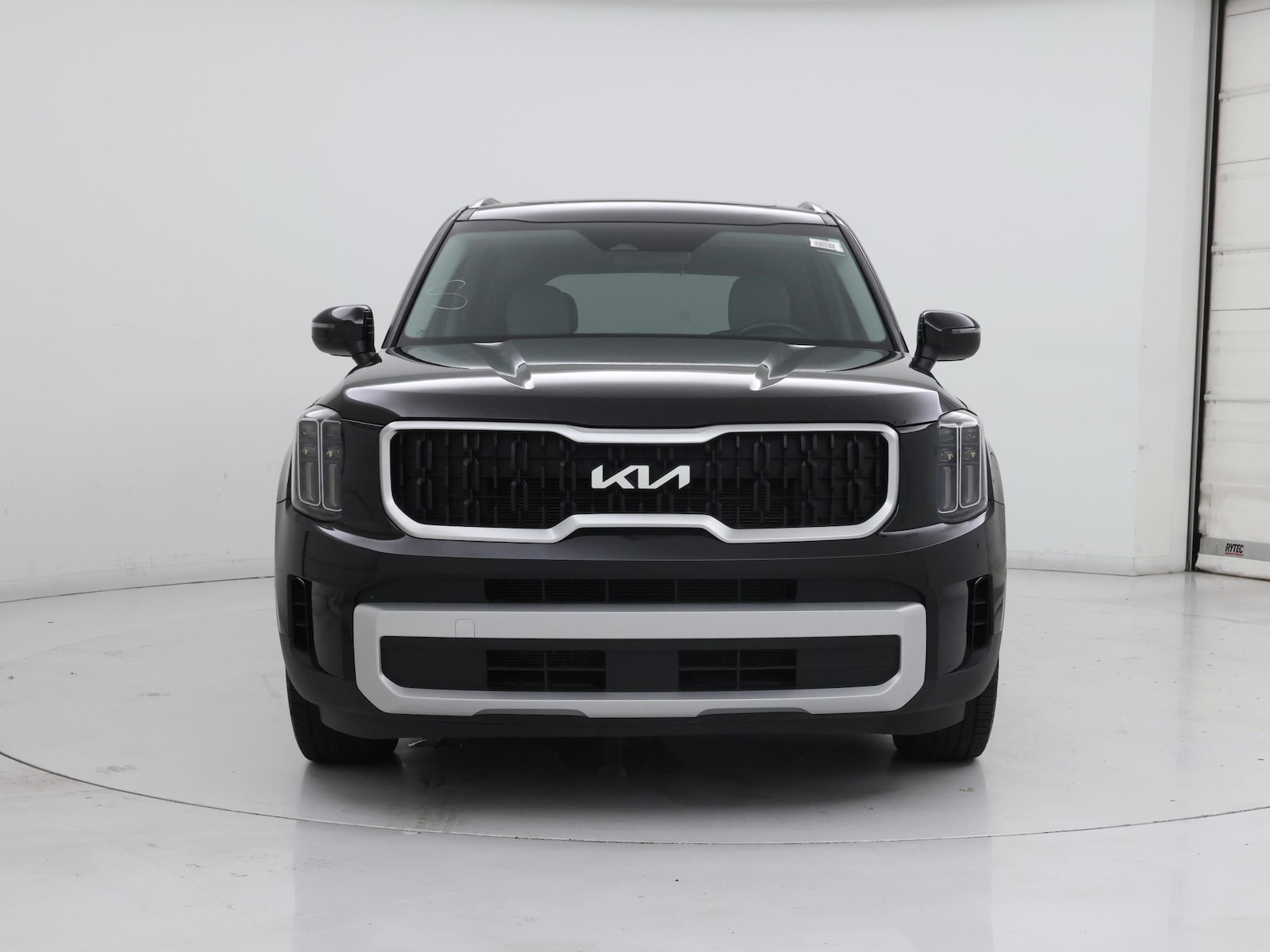 2023 Kia Telluride EX - Photo 6