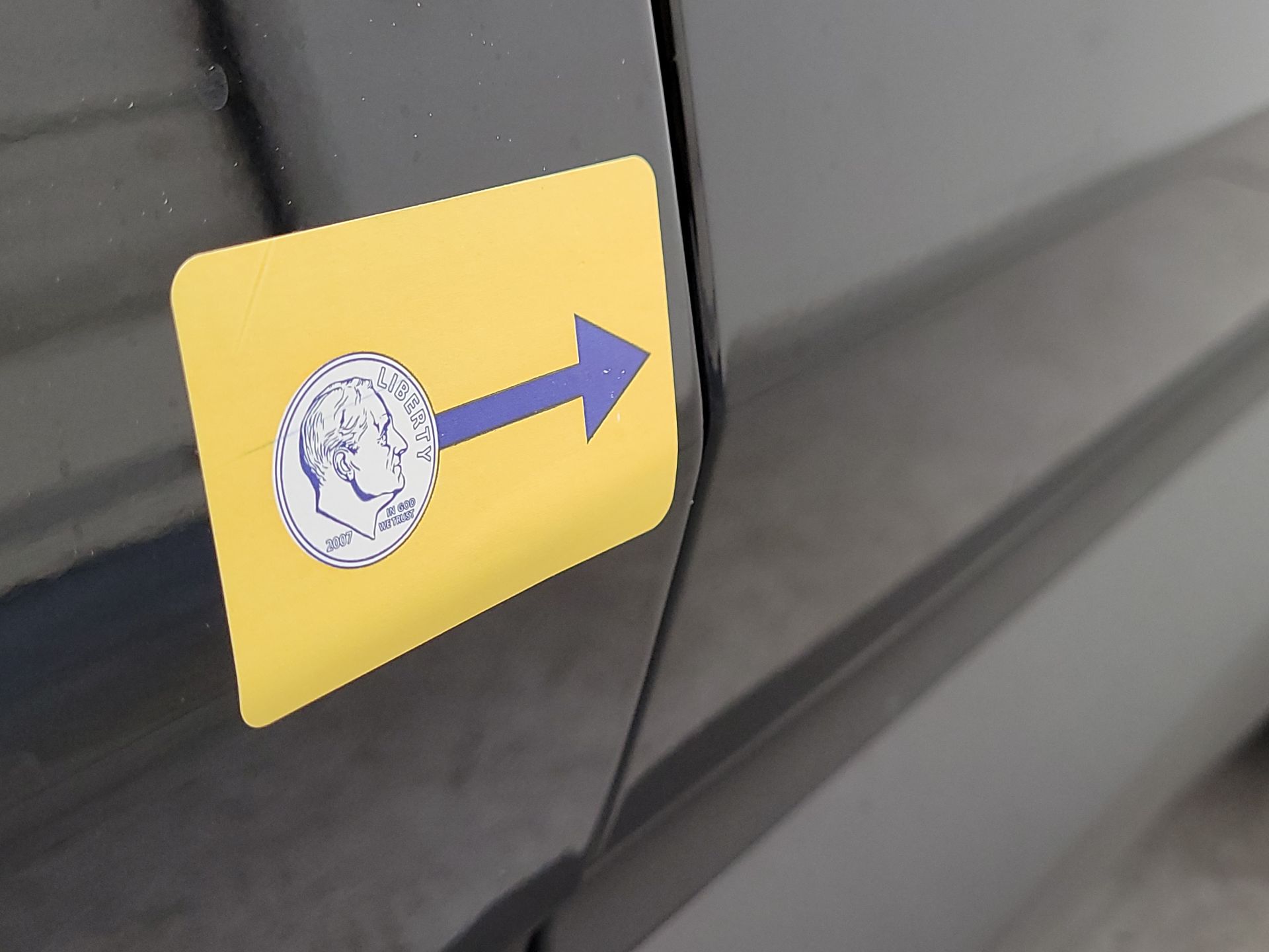 Thumbnail: 2023 Hyundai Santa Fe - 19