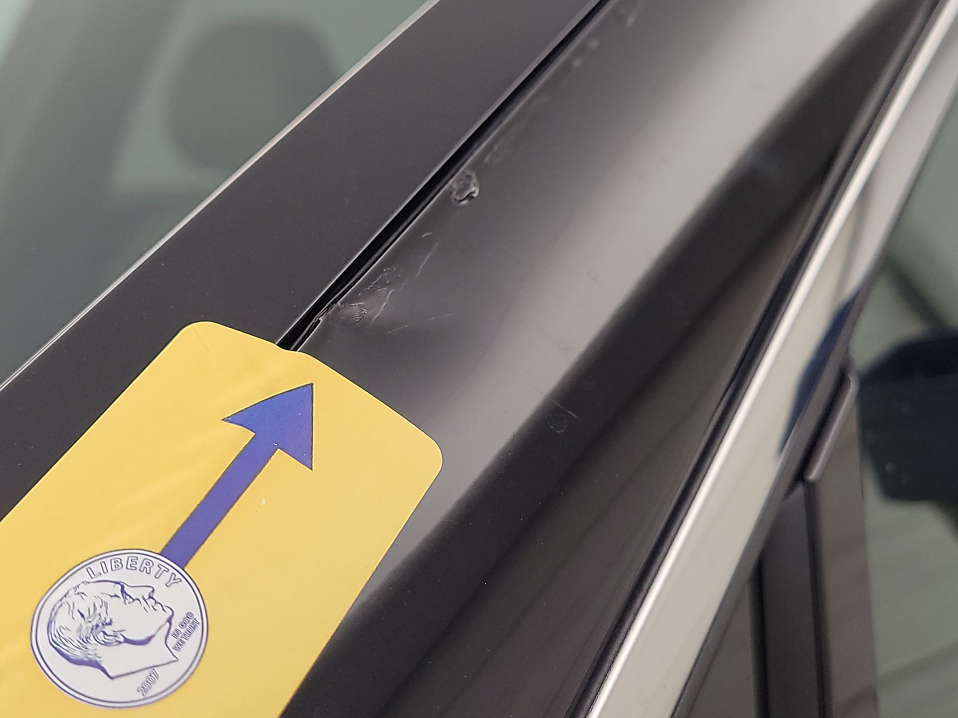 Thumbnail: 2023 Hyundai Santa Fe - 20