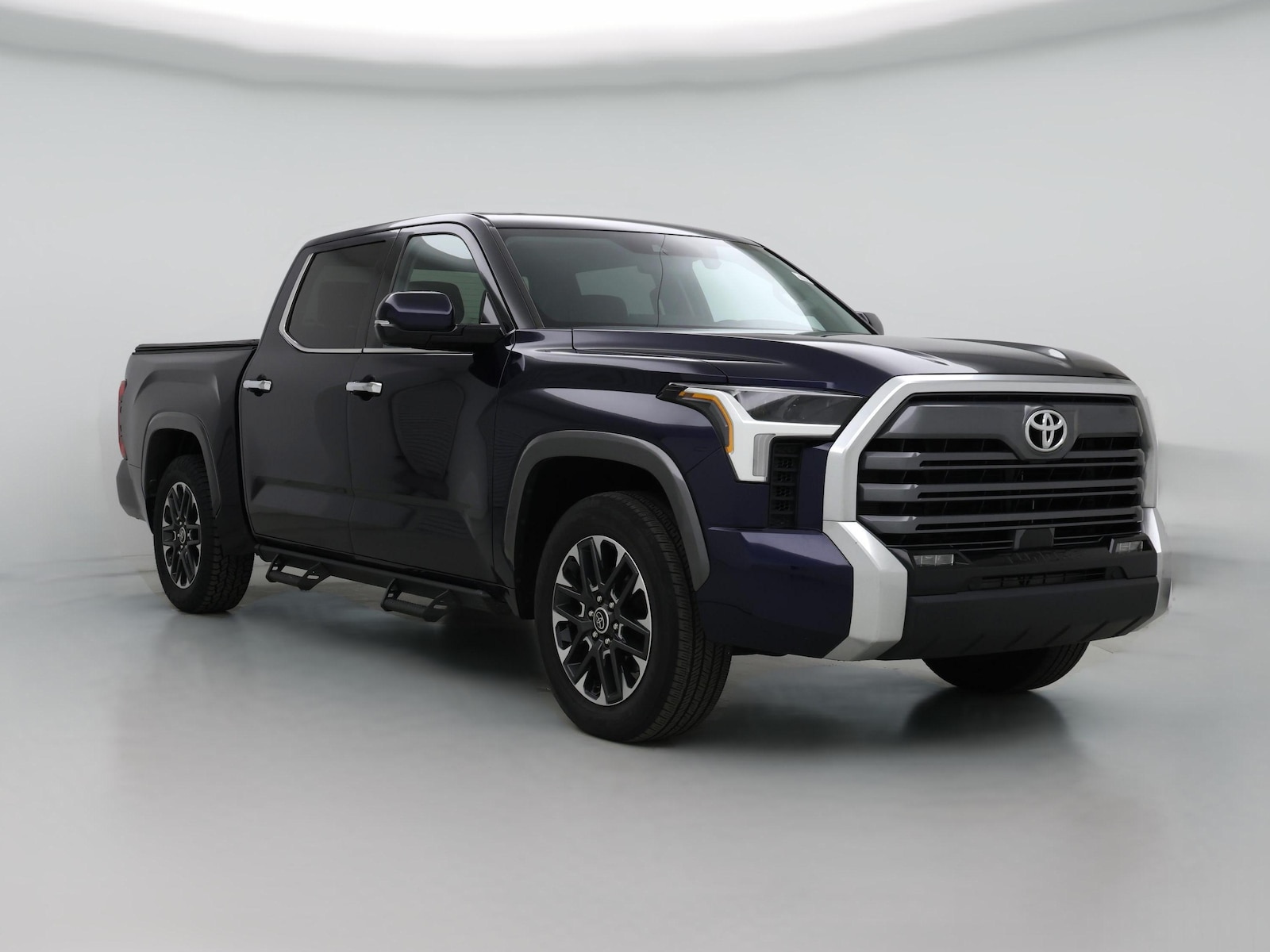 2023 Toyota Tundra