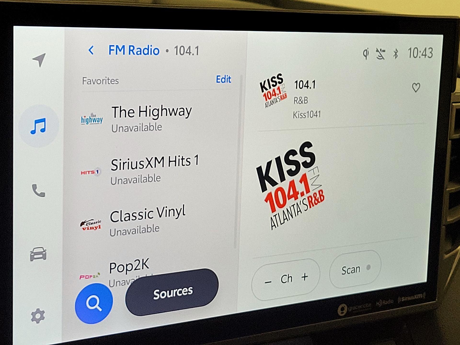 Thumbnail: 2023 Toyota Tundra - 15