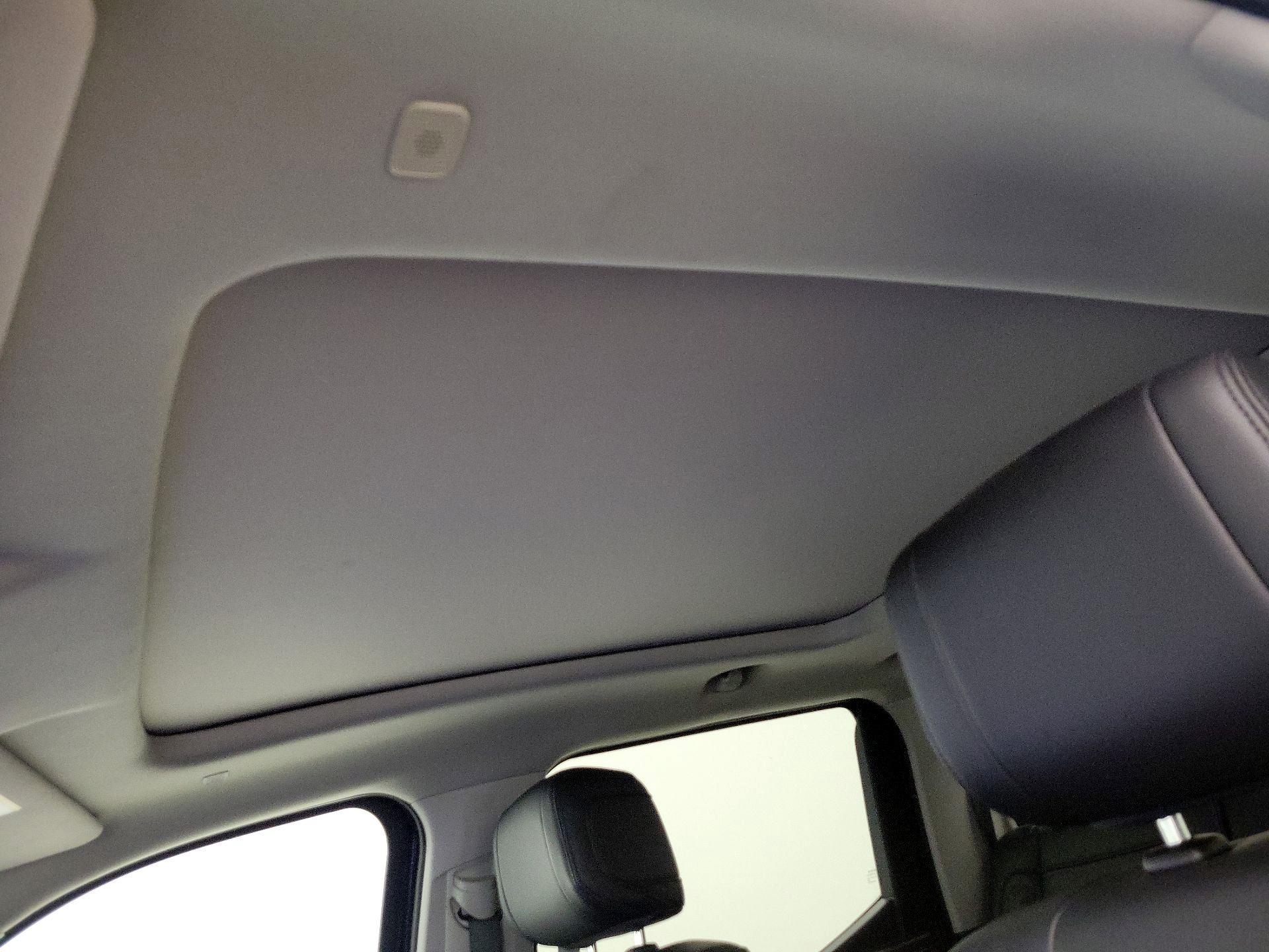 Thumbnail: 2023 Toyota Tundra - 19