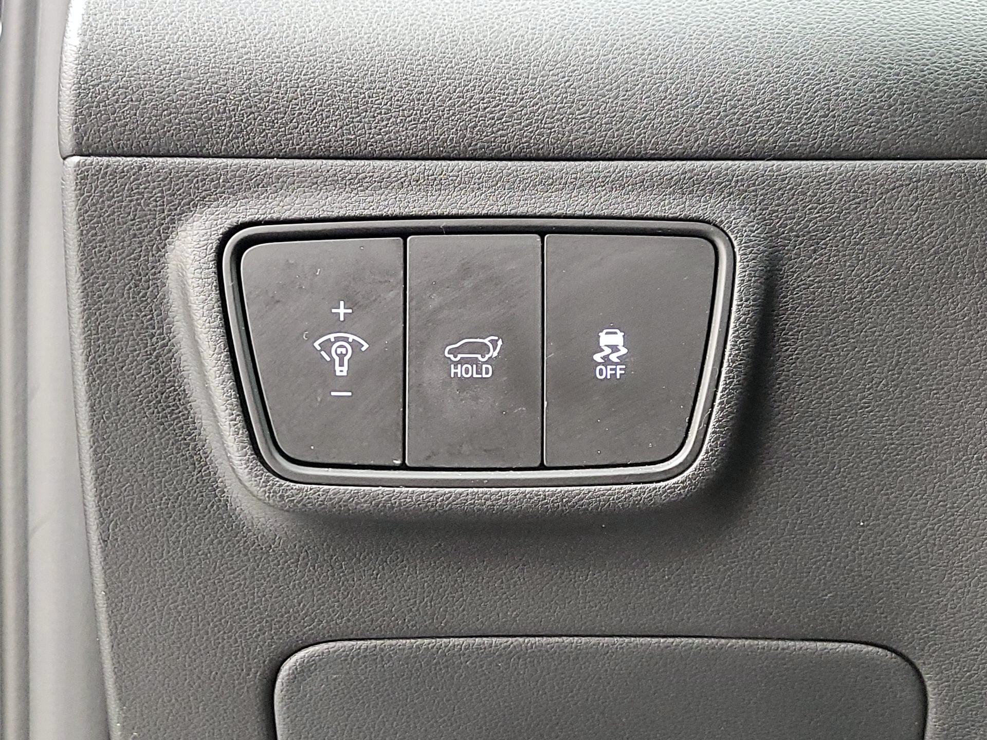 Thumbnail: 2023 Hyundai Tucson - 13