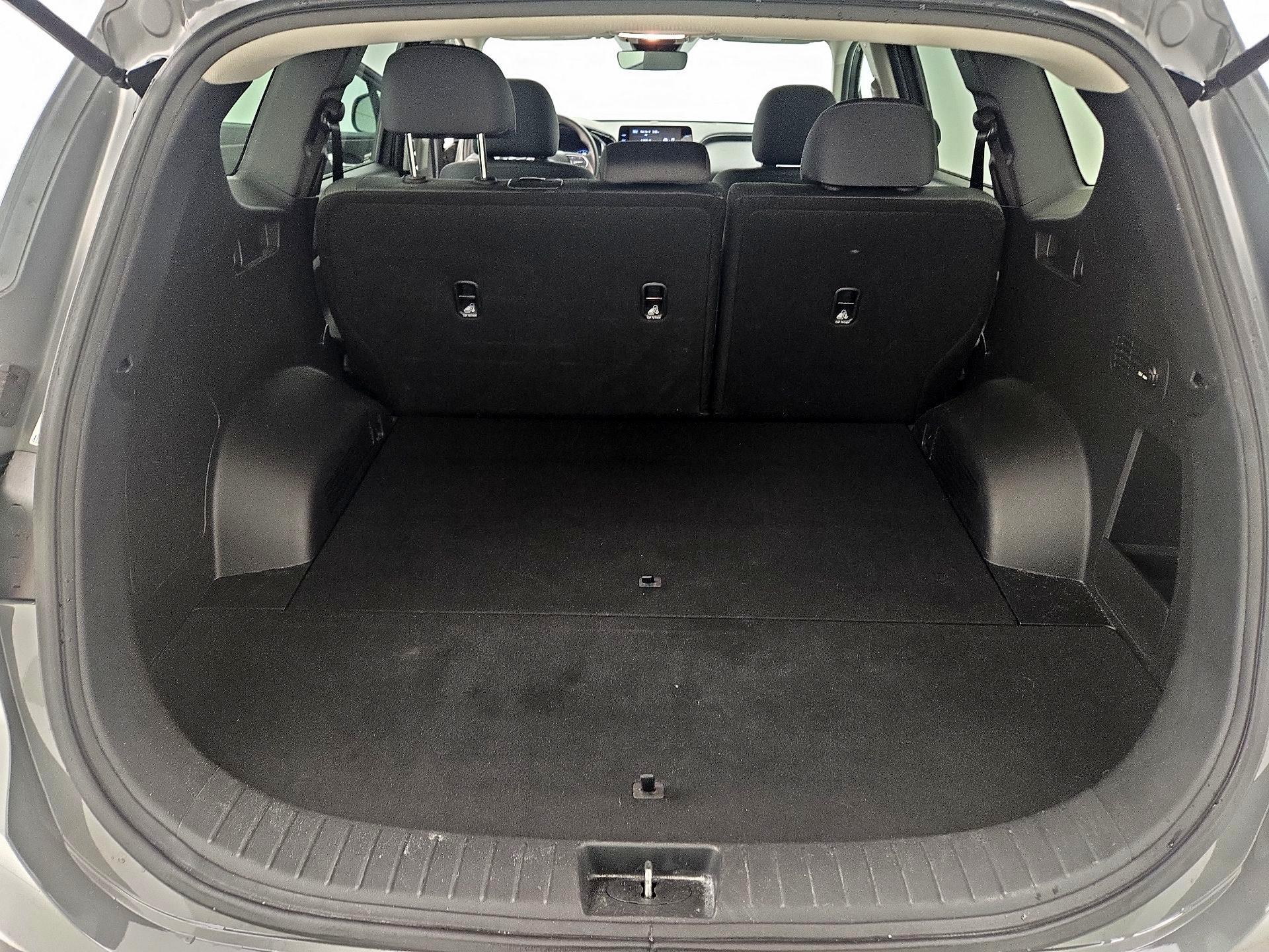 Thumbnail: 2023 Hyundai Santa Fe - 20