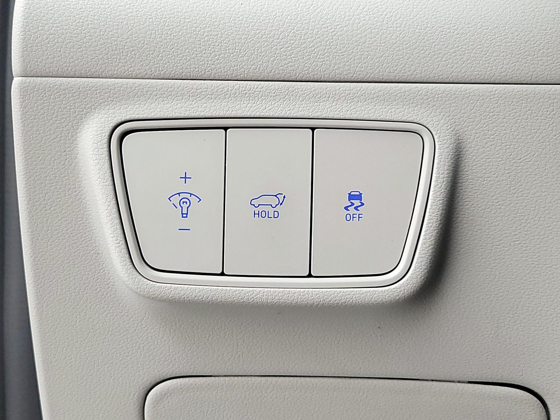 Thumbnail: 2023 Hyundai Tucson - 13