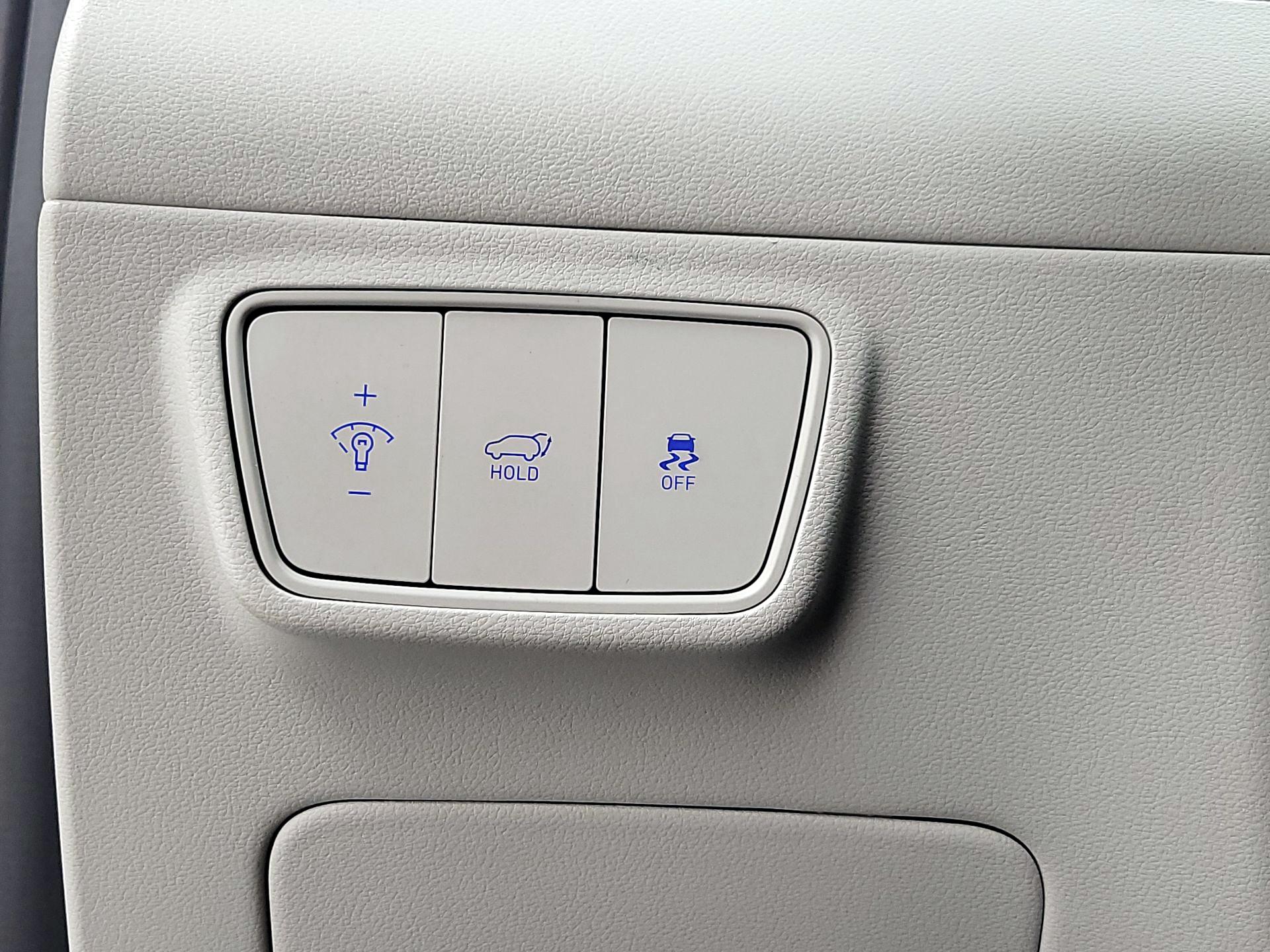 Thumbnail: 2023 Hyundai Tucson - 13