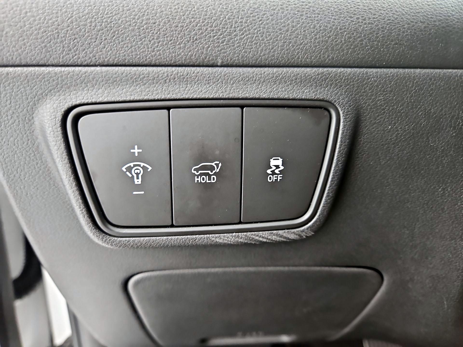 Thumbnail: 2023 Hyundai Tucson - 13