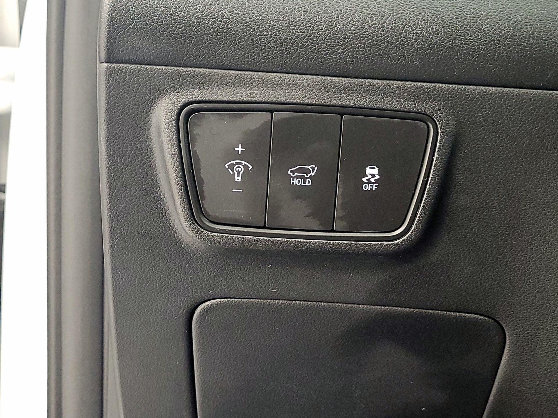 Thumbnail: 2023 Hyundai Tucson - 13