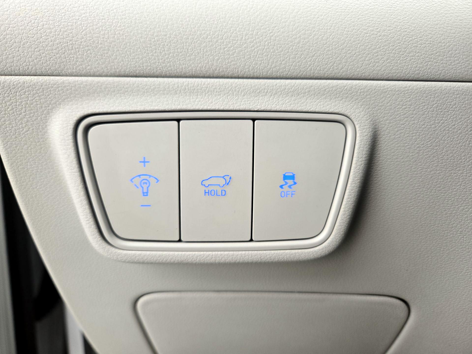 Thumbnail: 2023 Hyundai Tucson - 13