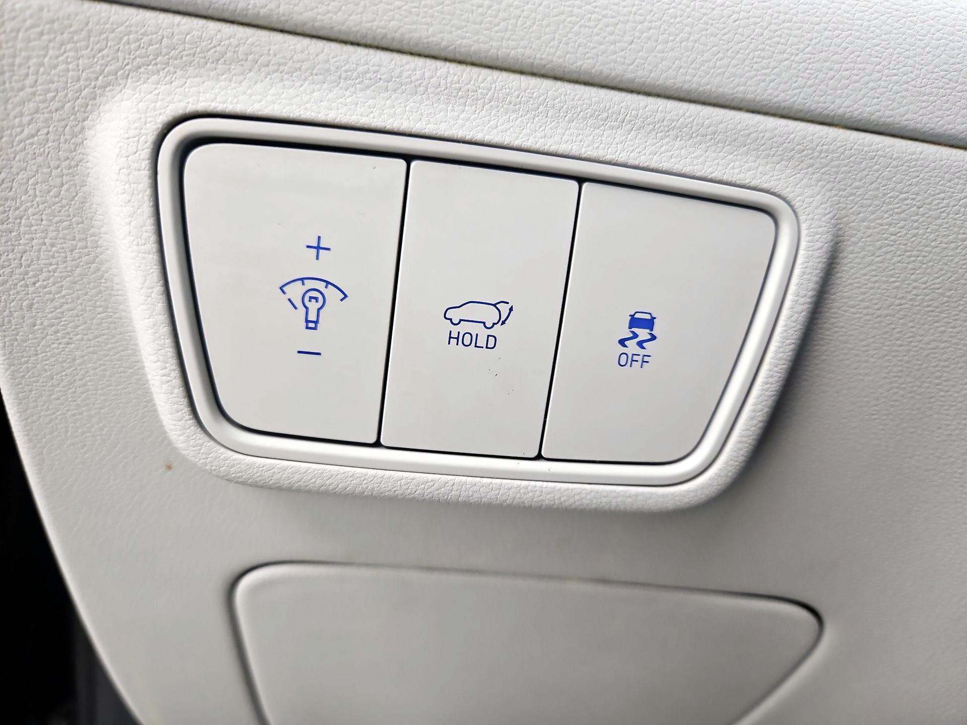 Thumbnail: 2023 Hyundai Tucson - 13