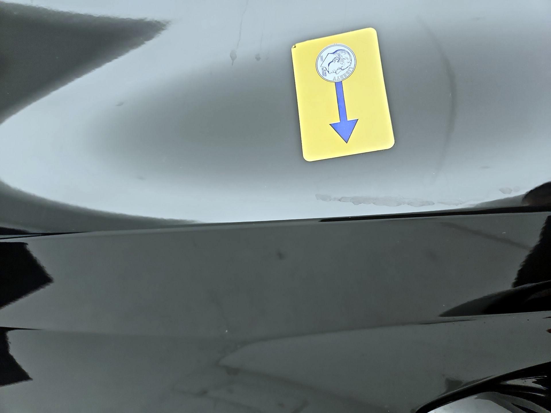 Thumbnail: 2023 Hyundai Tucson - 19