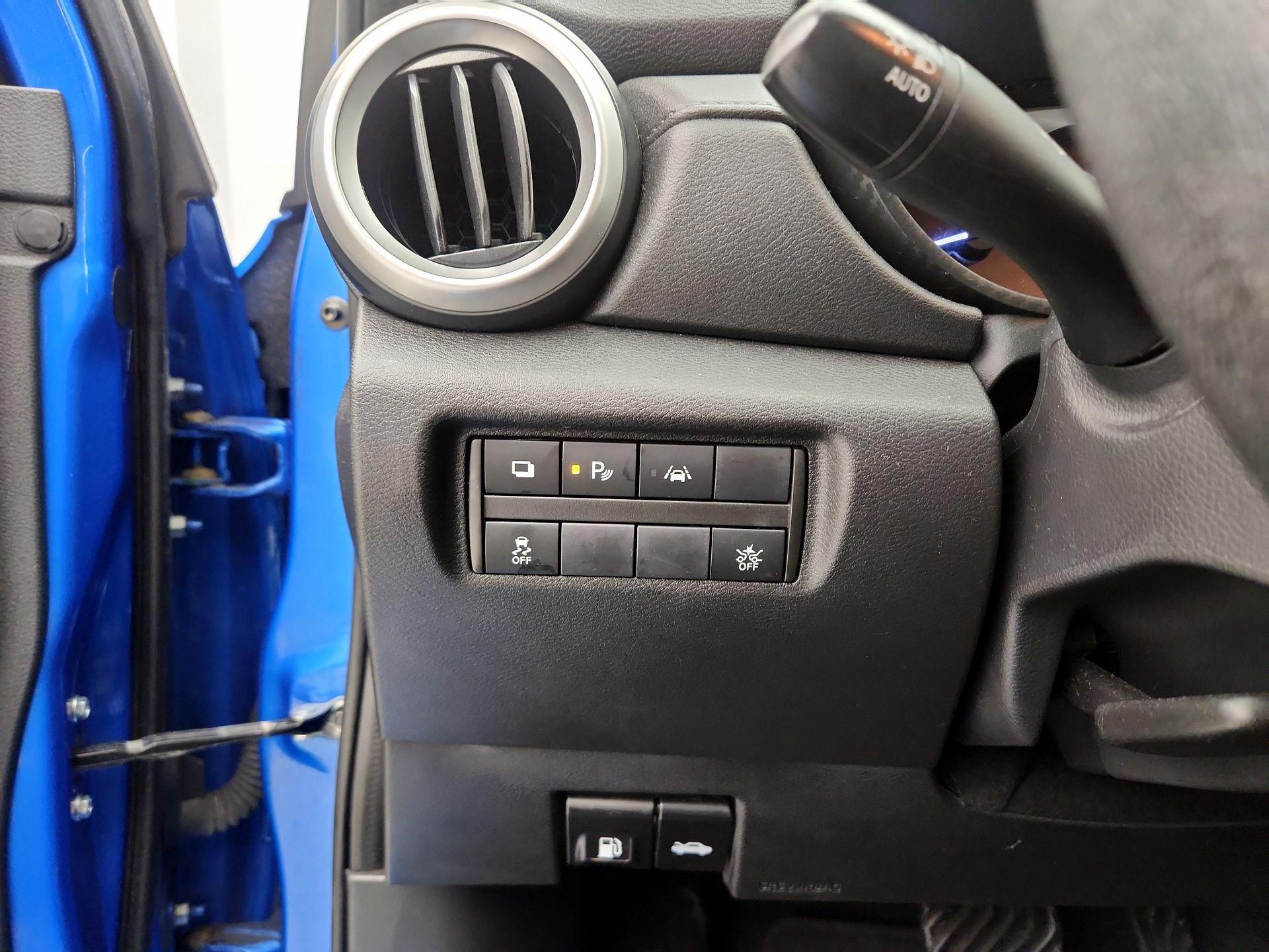 Thumbnail: 2024 Nissan Versa - 13