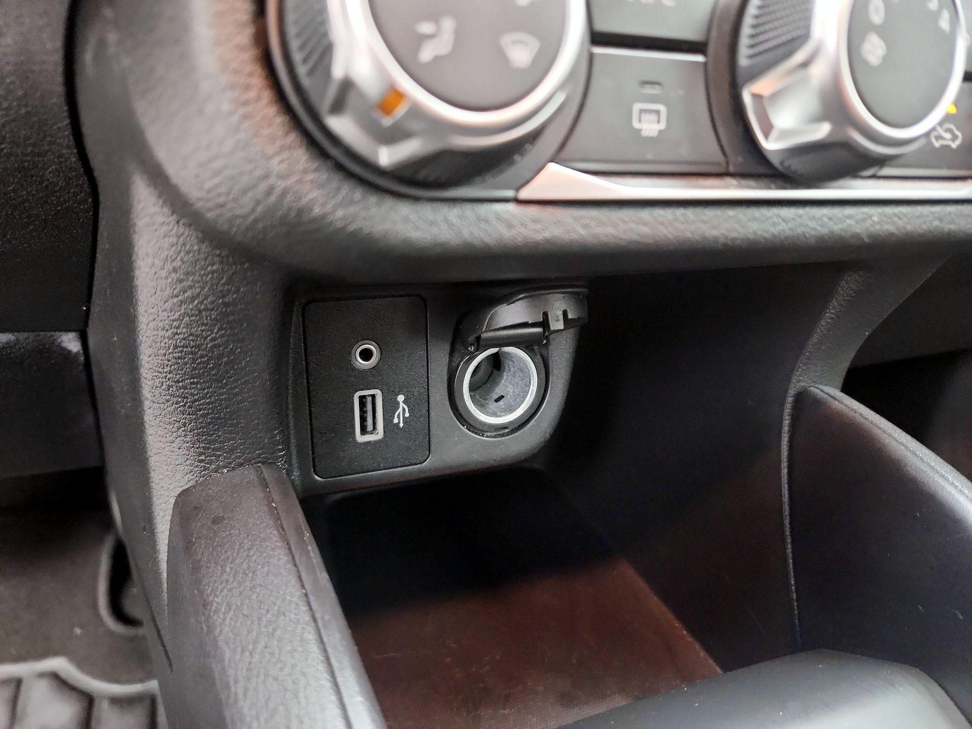 Thumbnail: 2024 Nissan Versa - 18