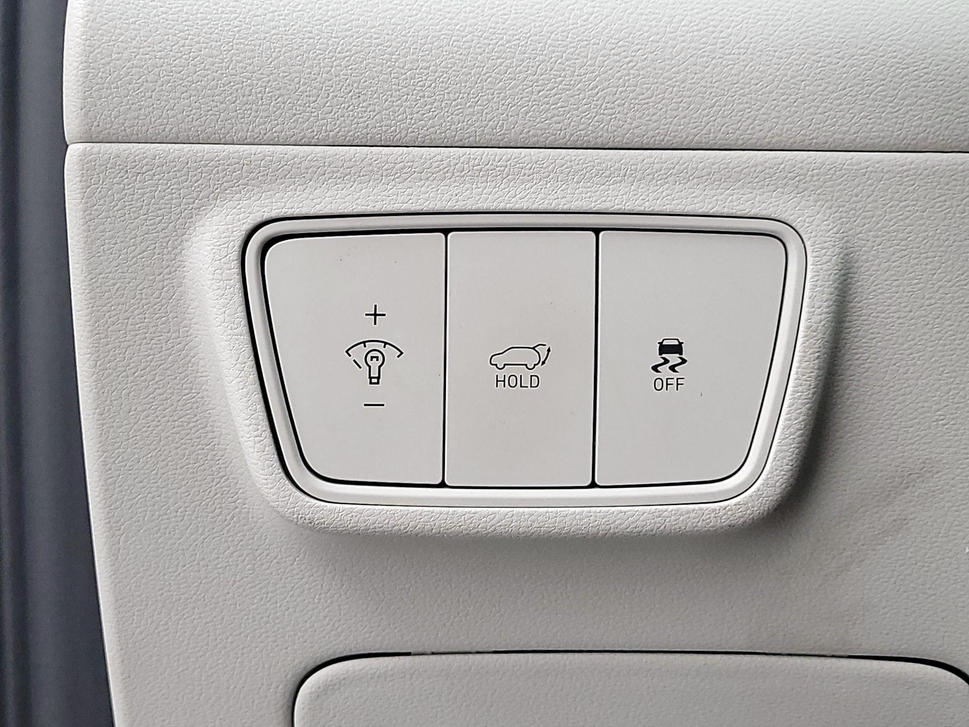 Thumbnail: 2023 Hyundai Tucson - 13