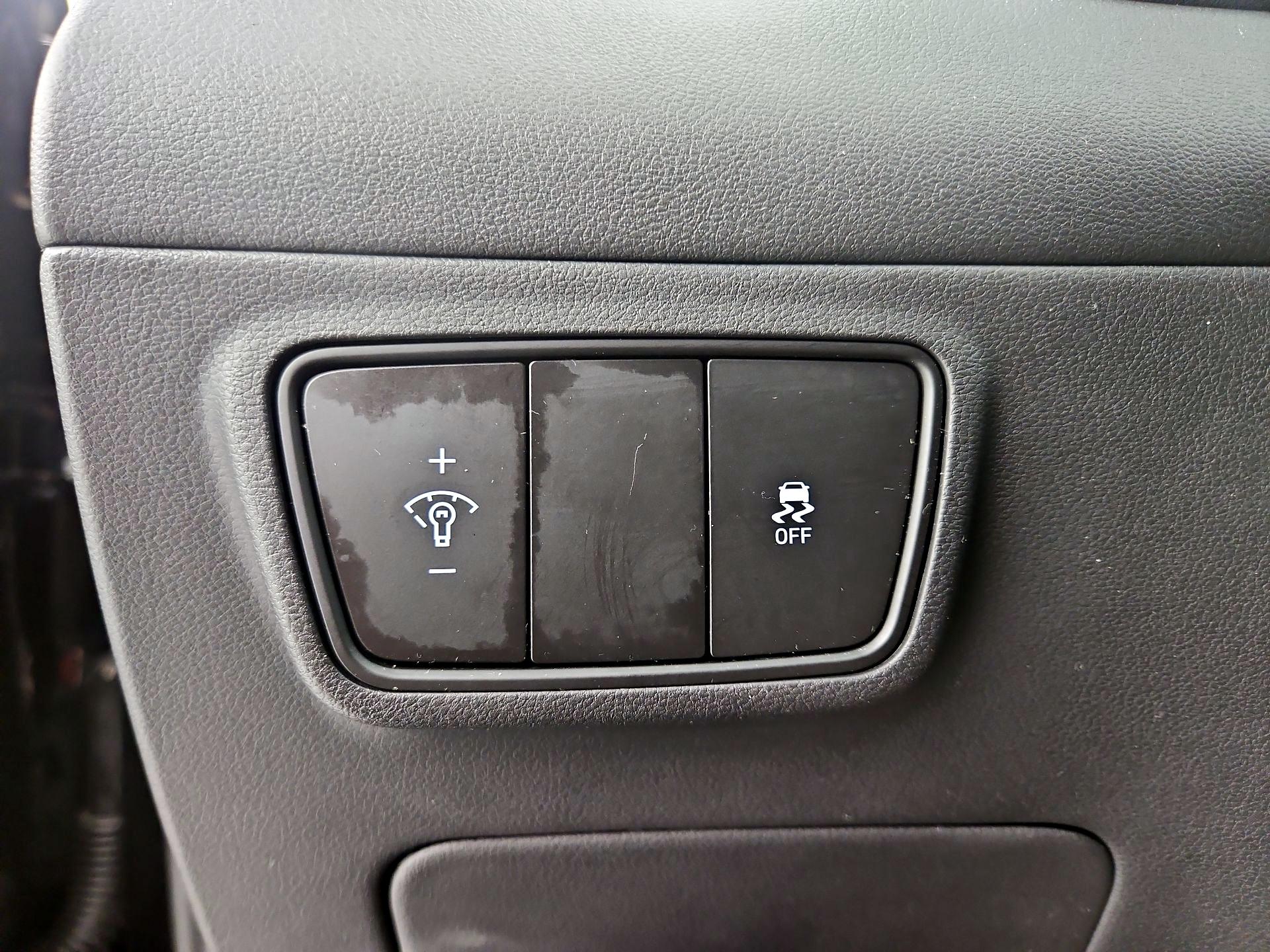 Thumbnail: 2023 Hyundai Tucson - 13