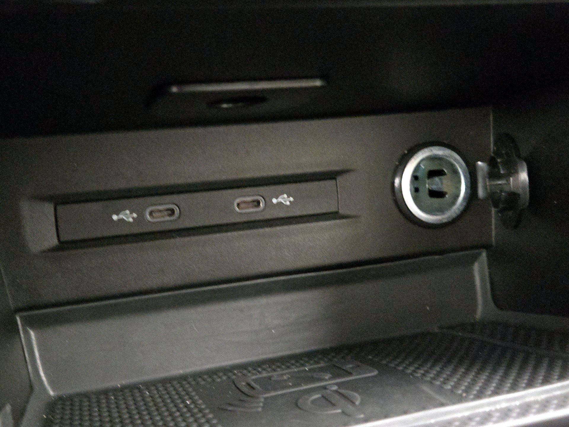 Thumbnail: 2024 Volkswagen Taos - 18