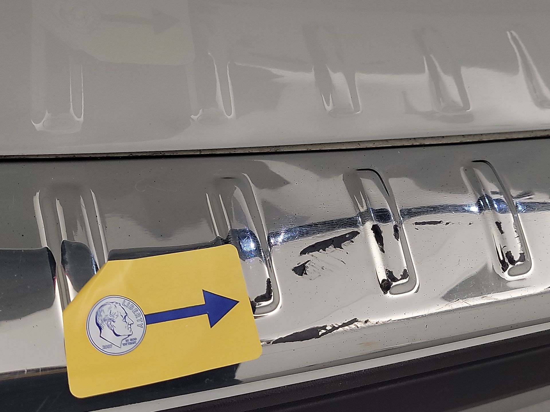 Thumbnail: 2022 Volkswagen Taos - 19