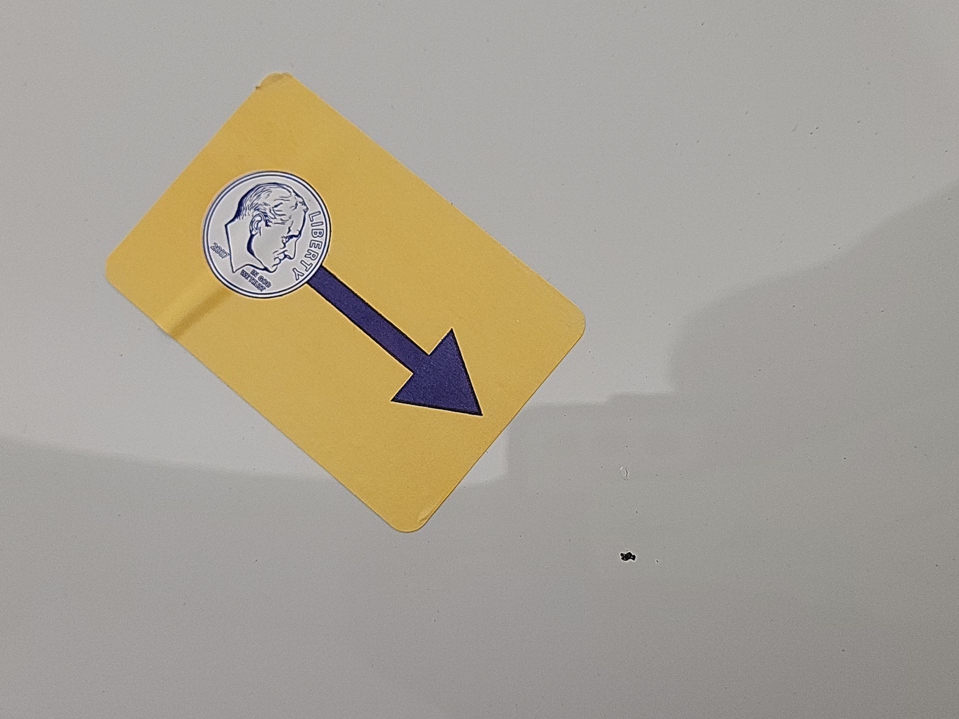 Thumbnail: 2022 Volkswagen Taos - 20