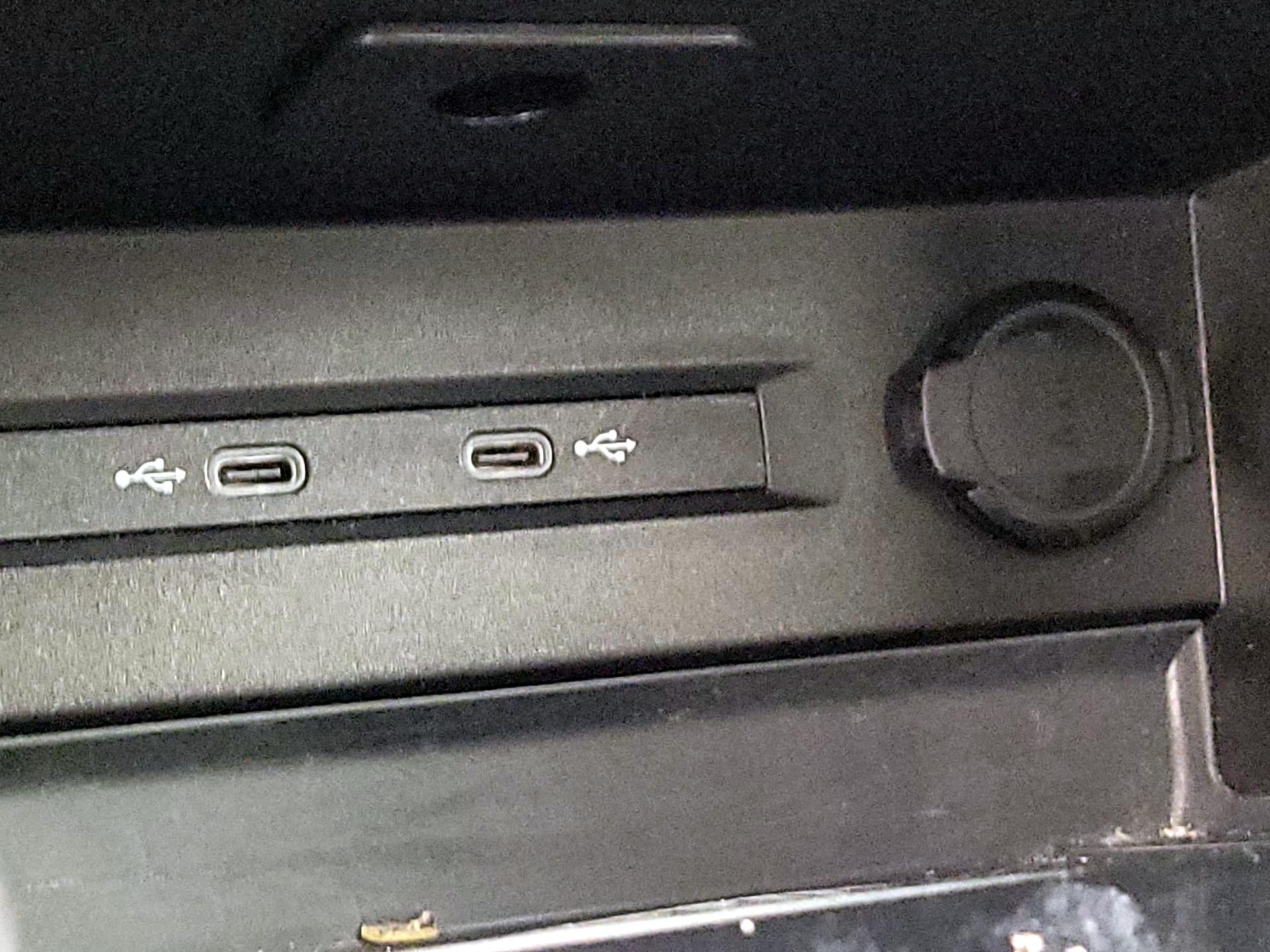 Thumbnail: 2024 Volkswagen Taos - 18