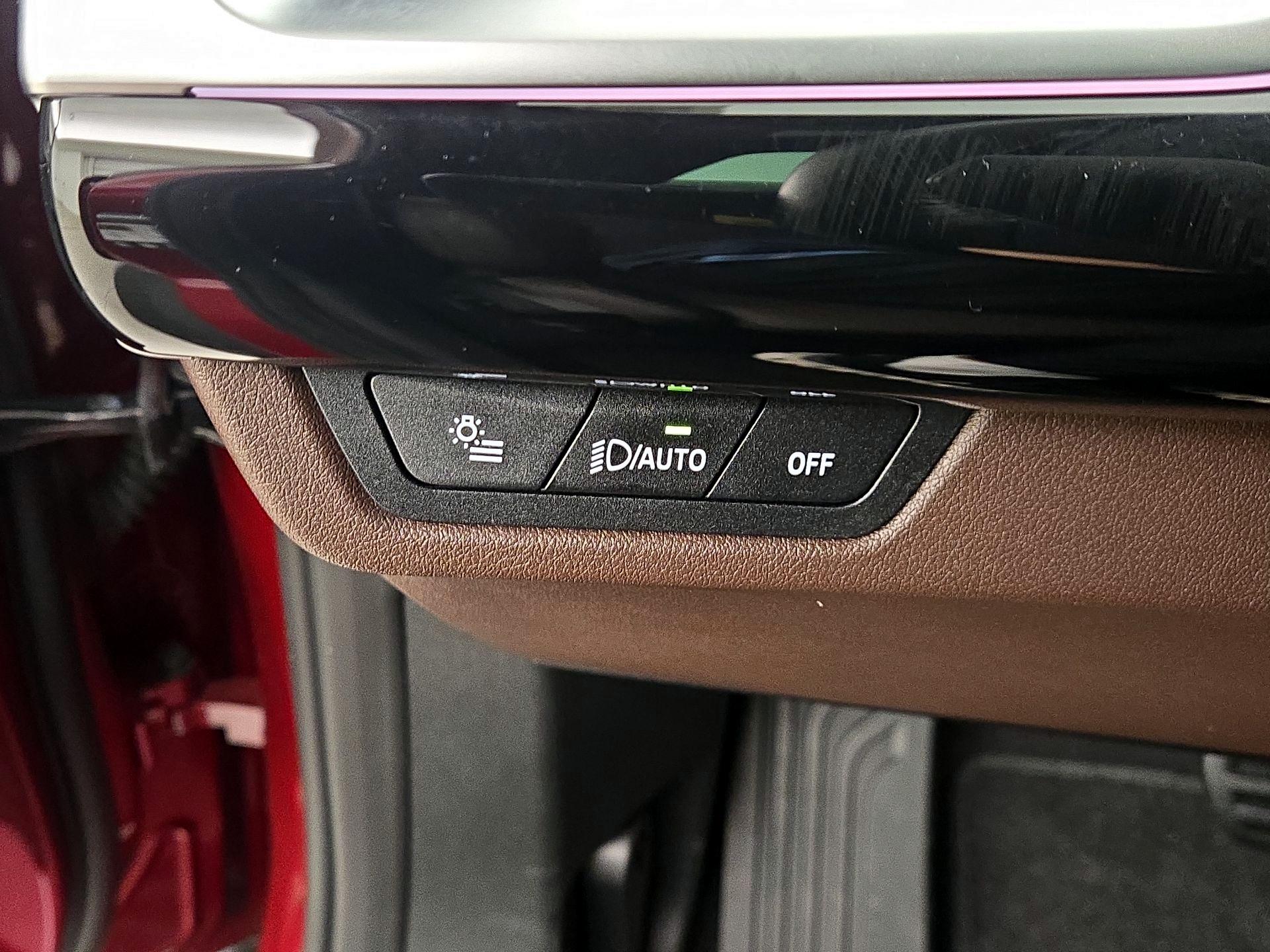 Thumbnail: 2025 BMW X2 - 13