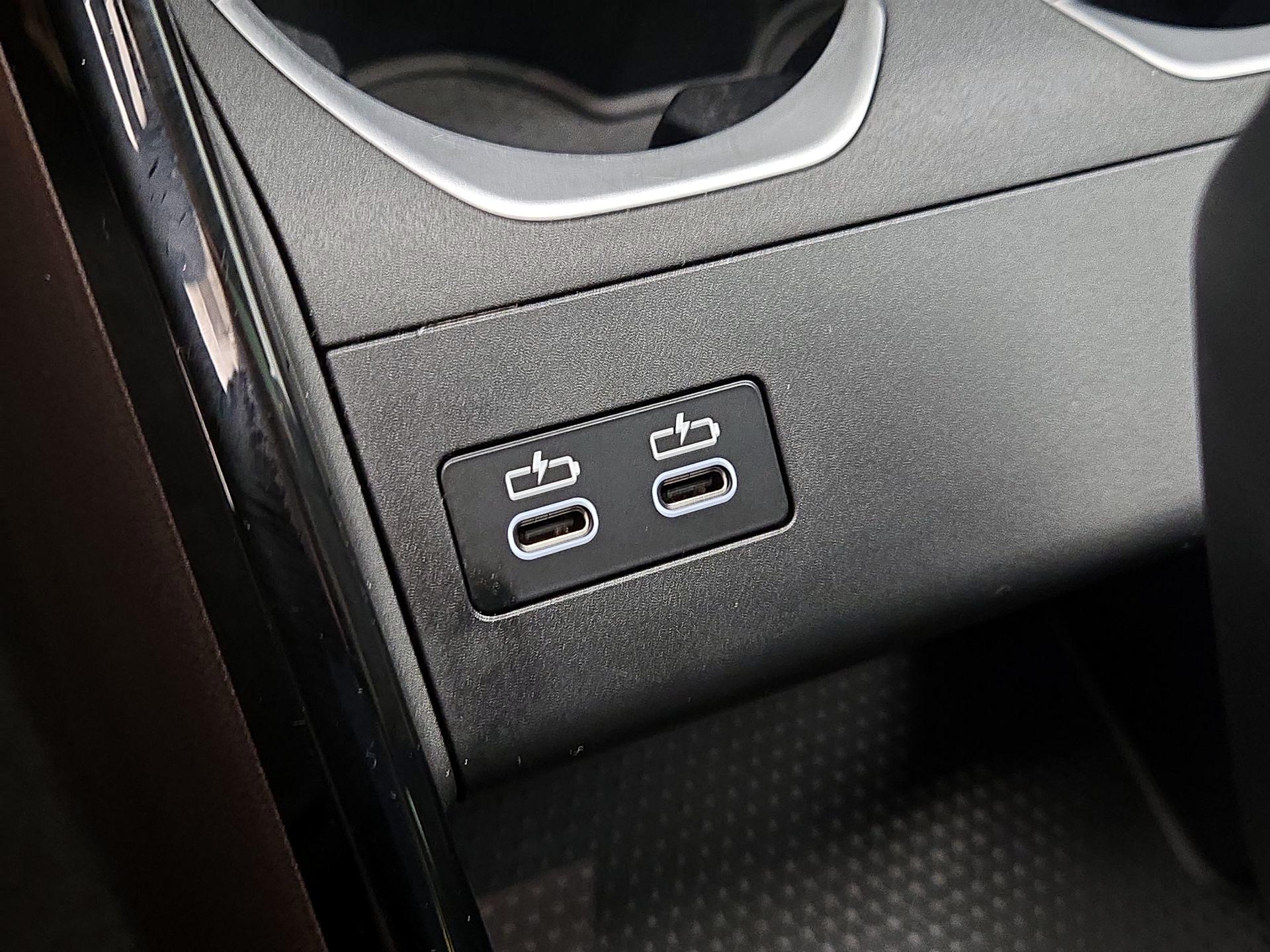 Thumbnail: 2025 BMW X2 - 18