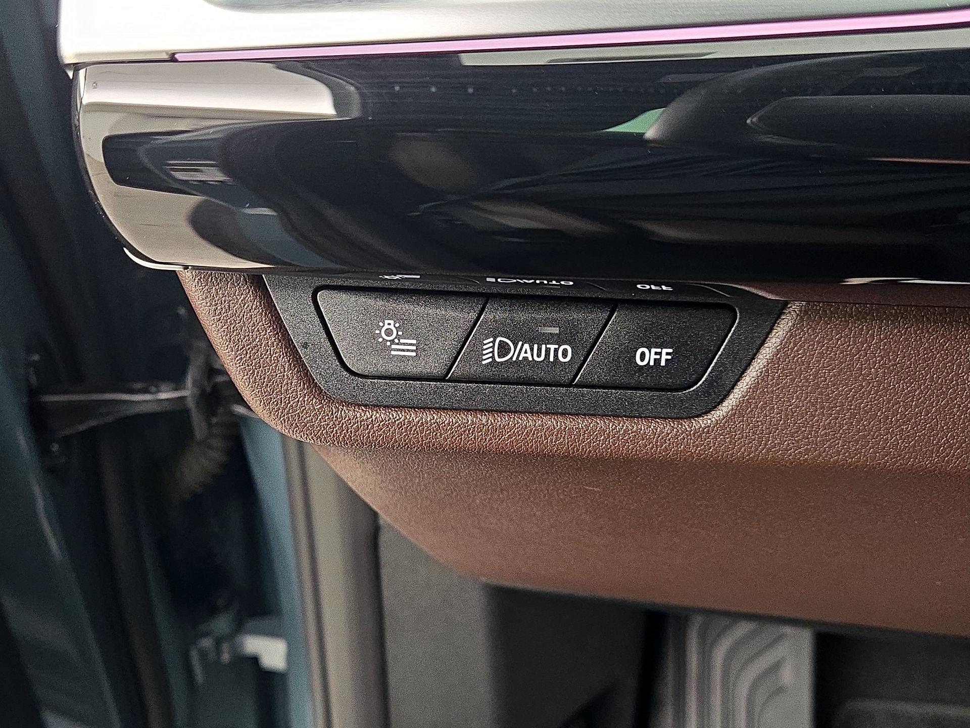 Thumbnail: 2025 BMW X2 - 13