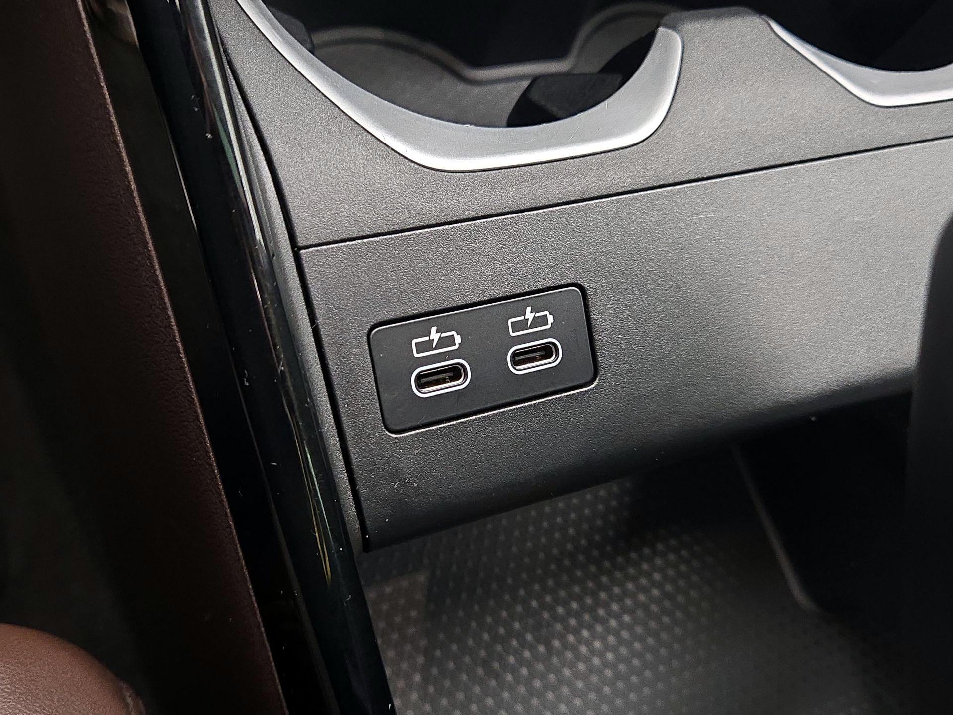 Thumbnail: 2025 BMW X2 - 18