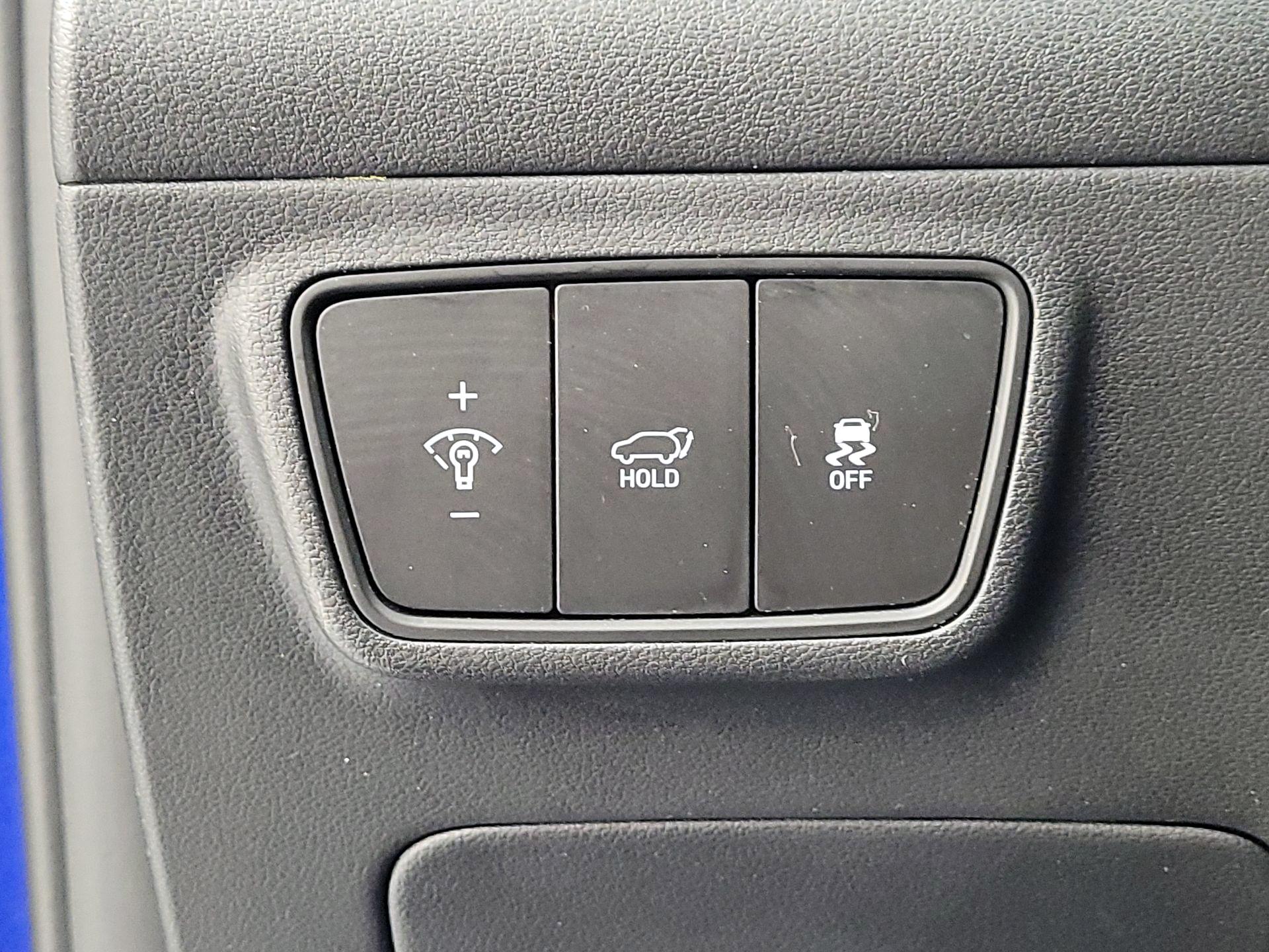 Thumbnail: 2023 Hyundai Tucson - 13