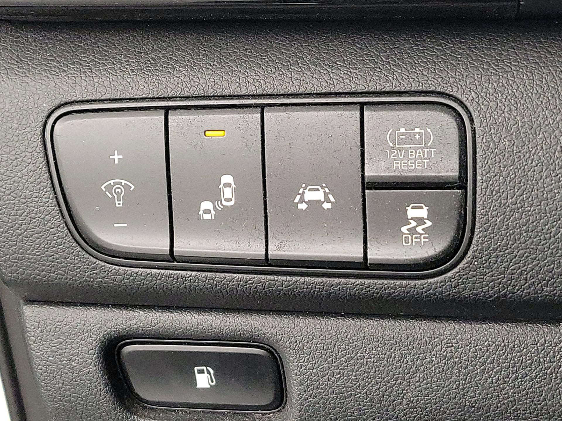 Thumbnail: 2018 Kia Niro - 13