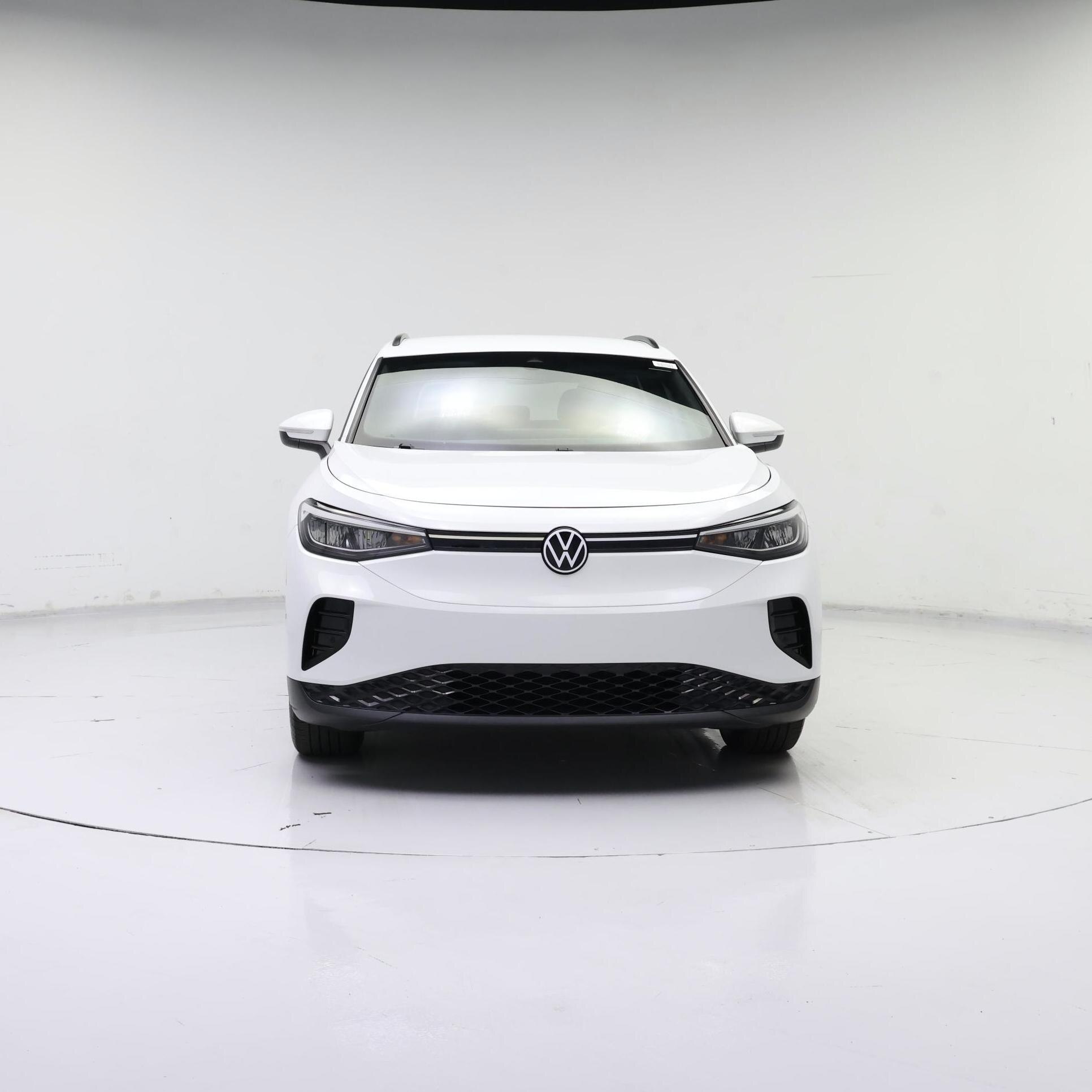 Thumbnail: 2023 Volkswagen ID.4 - 5