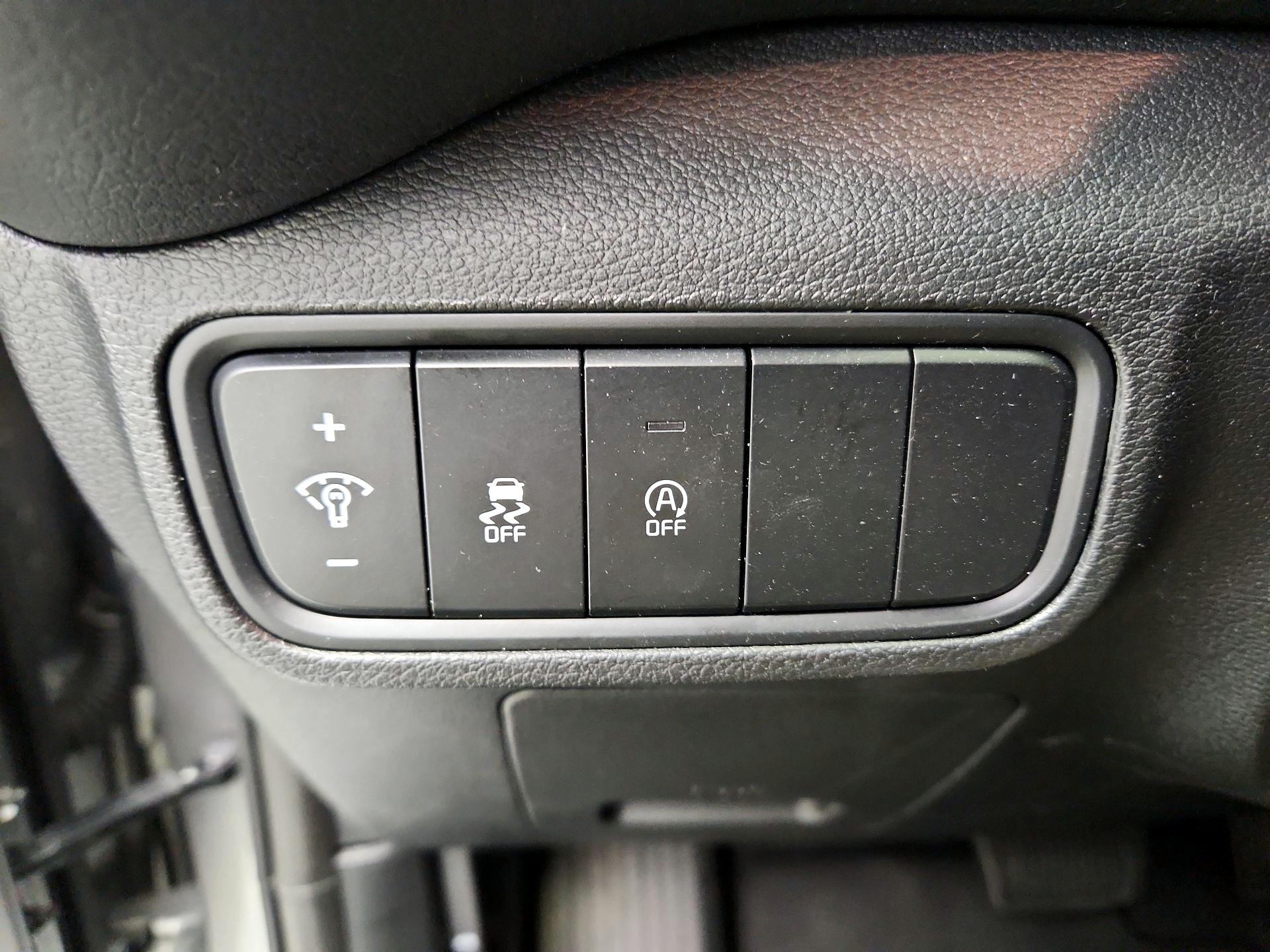 Thumbnail: 2025 Kia Soul - 13