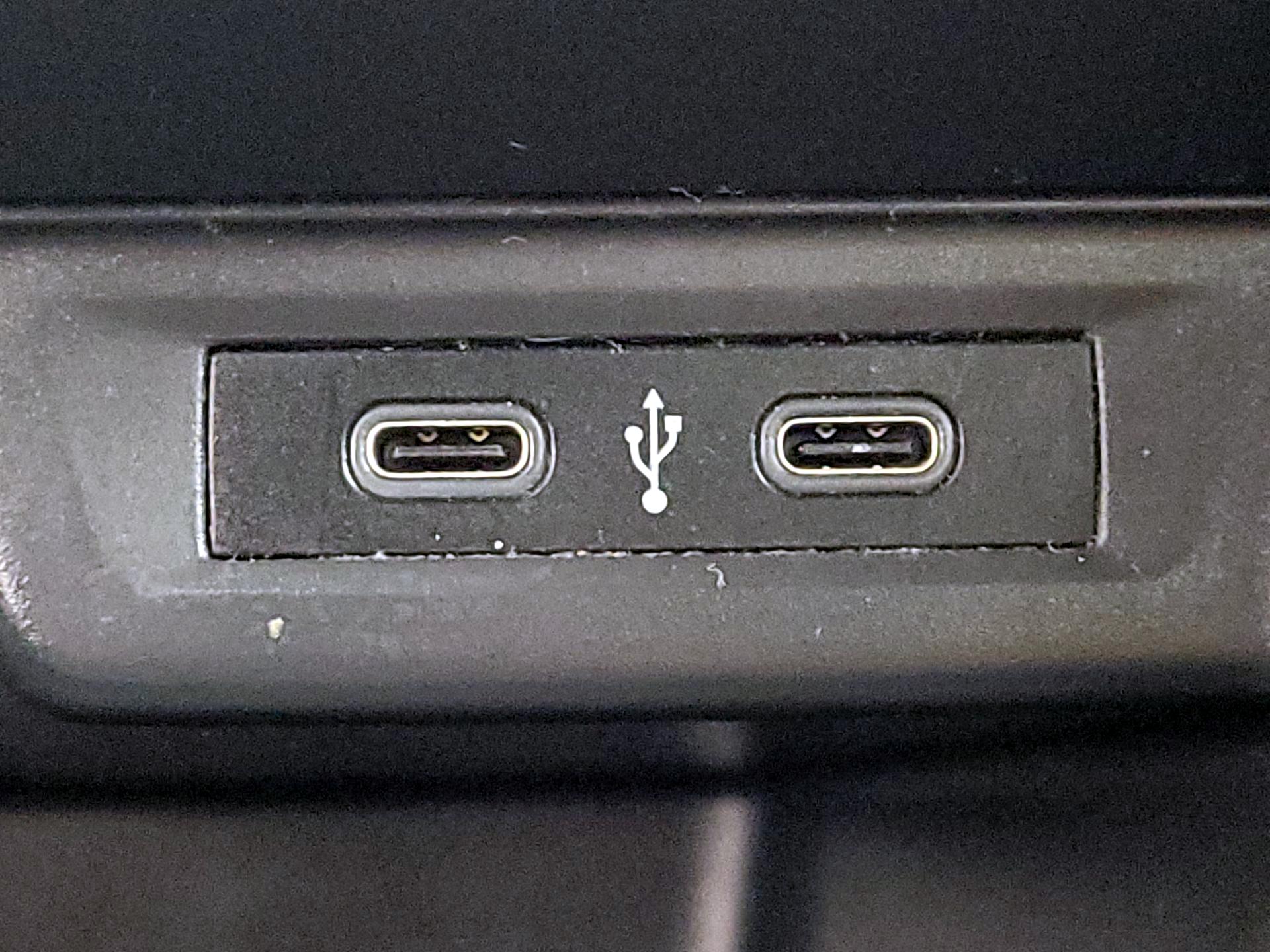 Thumbnail: 2021 Volkswagen Jetta - 18