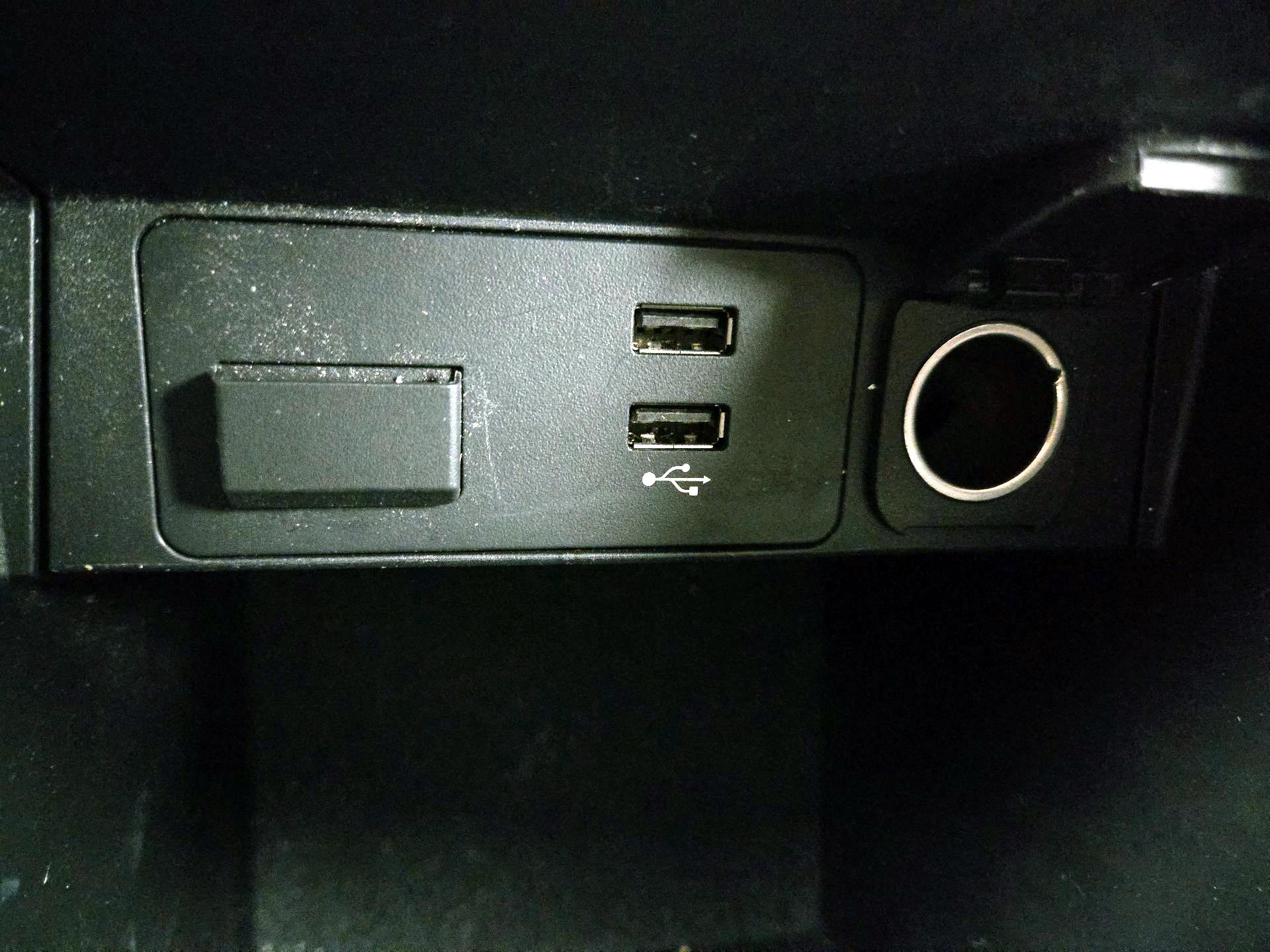 Thumbnail: 2022 Mazda CX-5 - 18