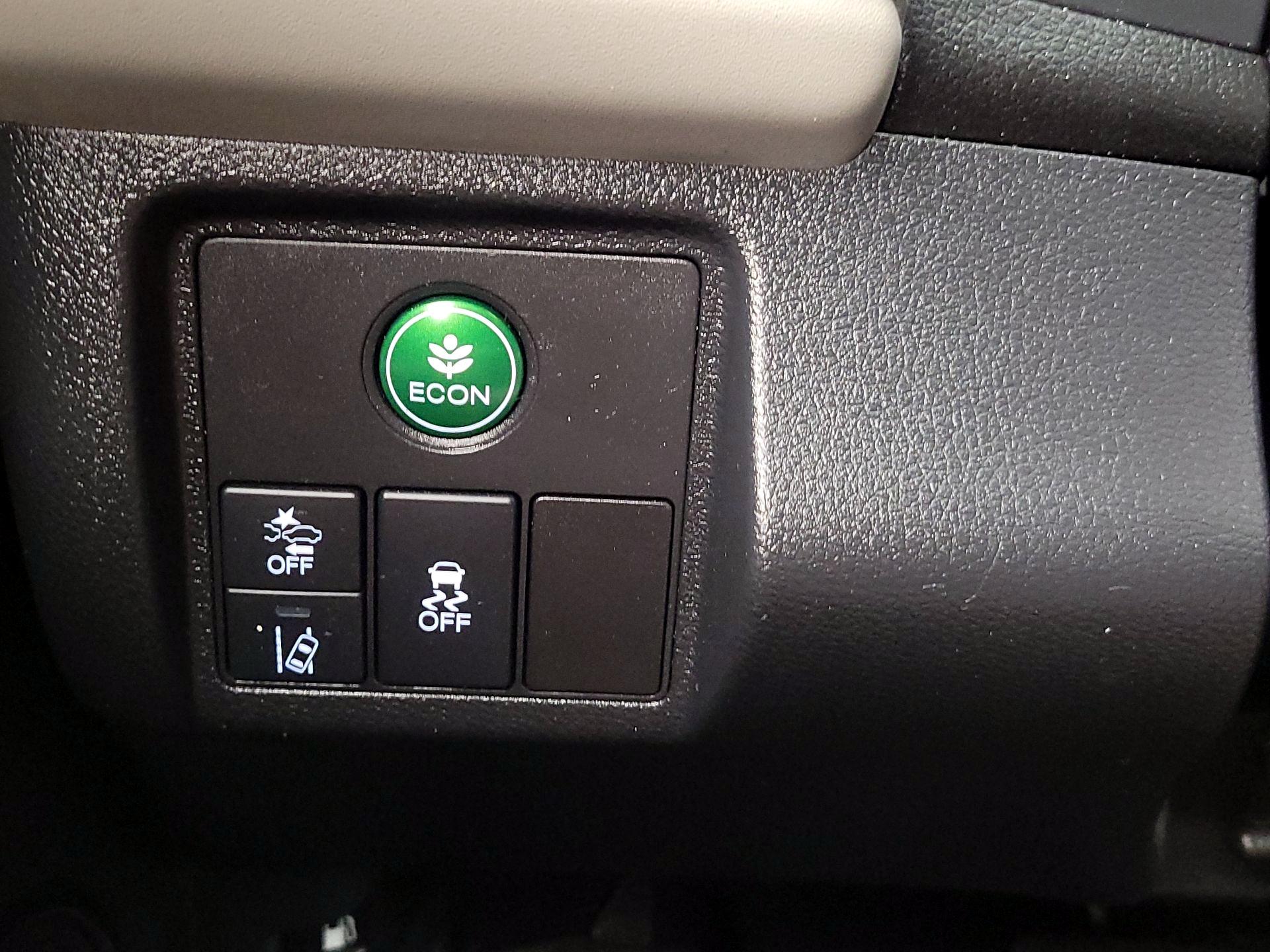 Thumbnail: 2021 Honda HR-V - 13