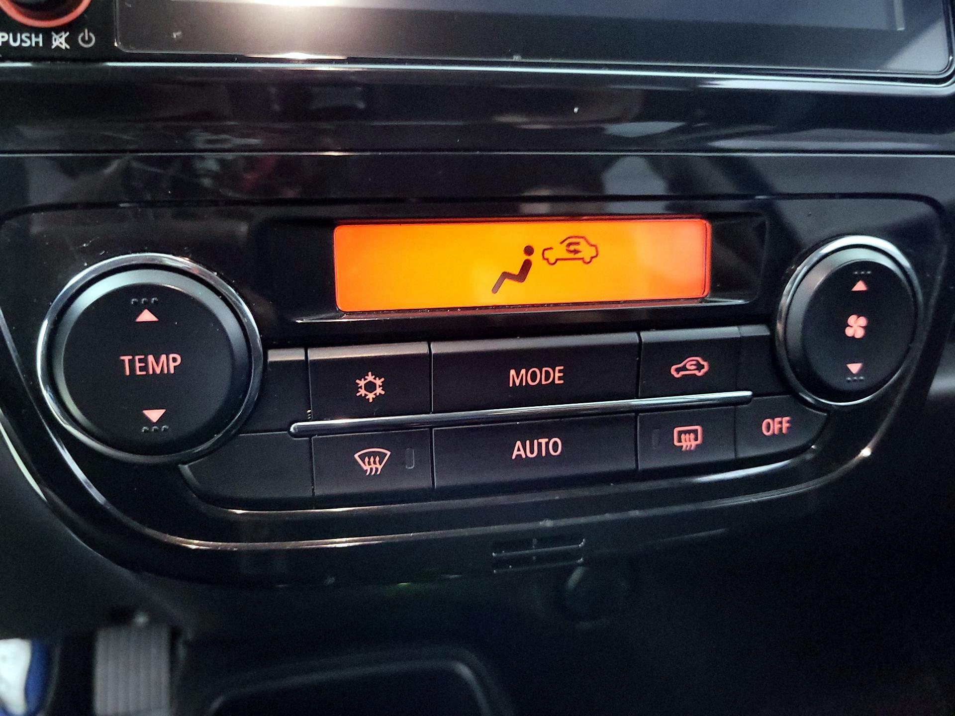 Thumbnail: 2024 Mitsubishi Mirage G4 - 16