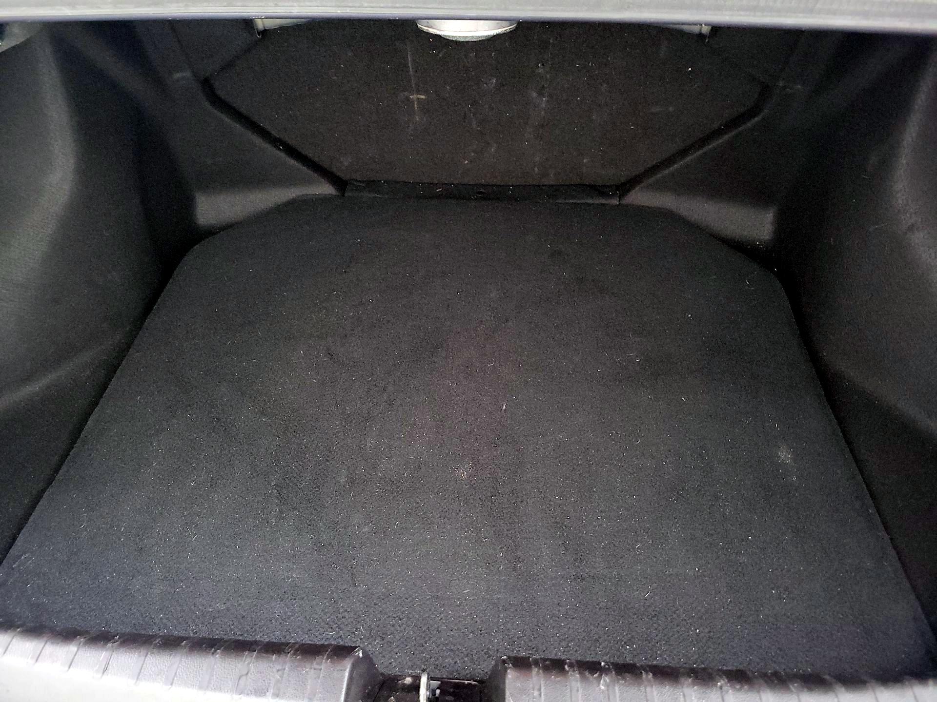 Thumbnail: 2021 Acura ILX - 20