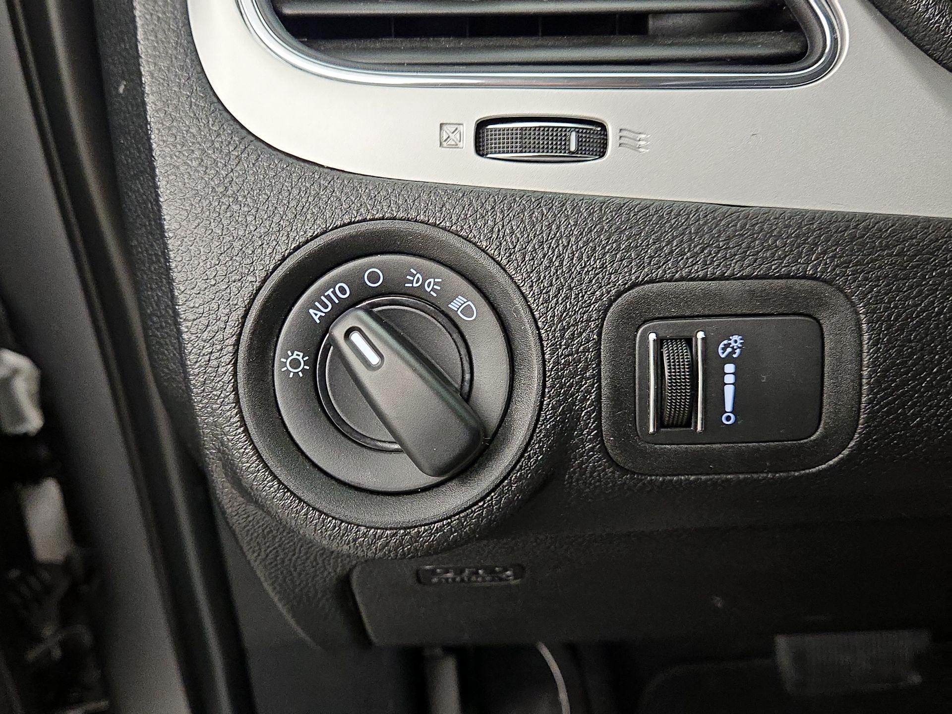 Thumbnail: 2020 Dodge Journey - 13