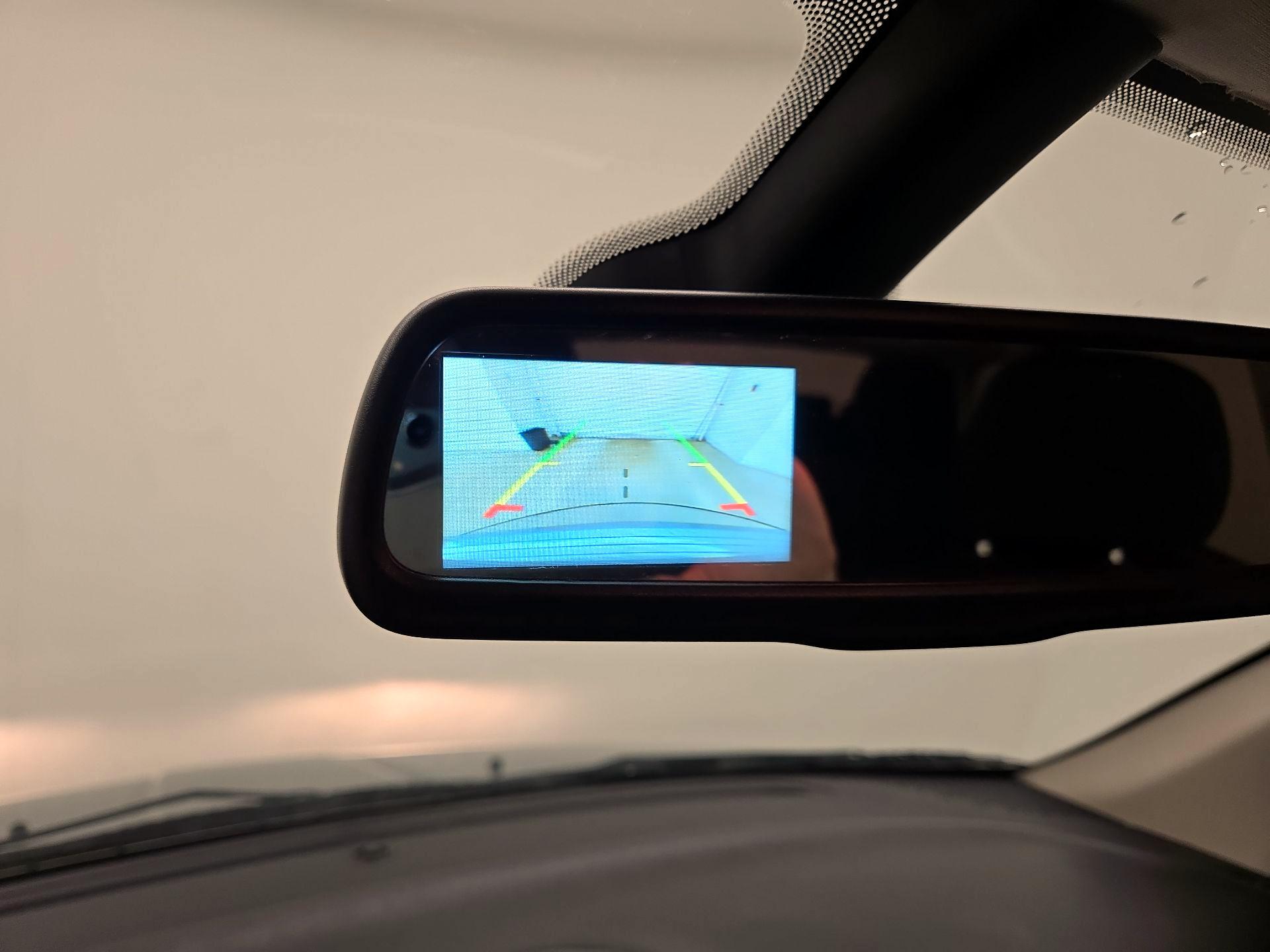 Thumbnail: 2020 Dodge Journey - 14