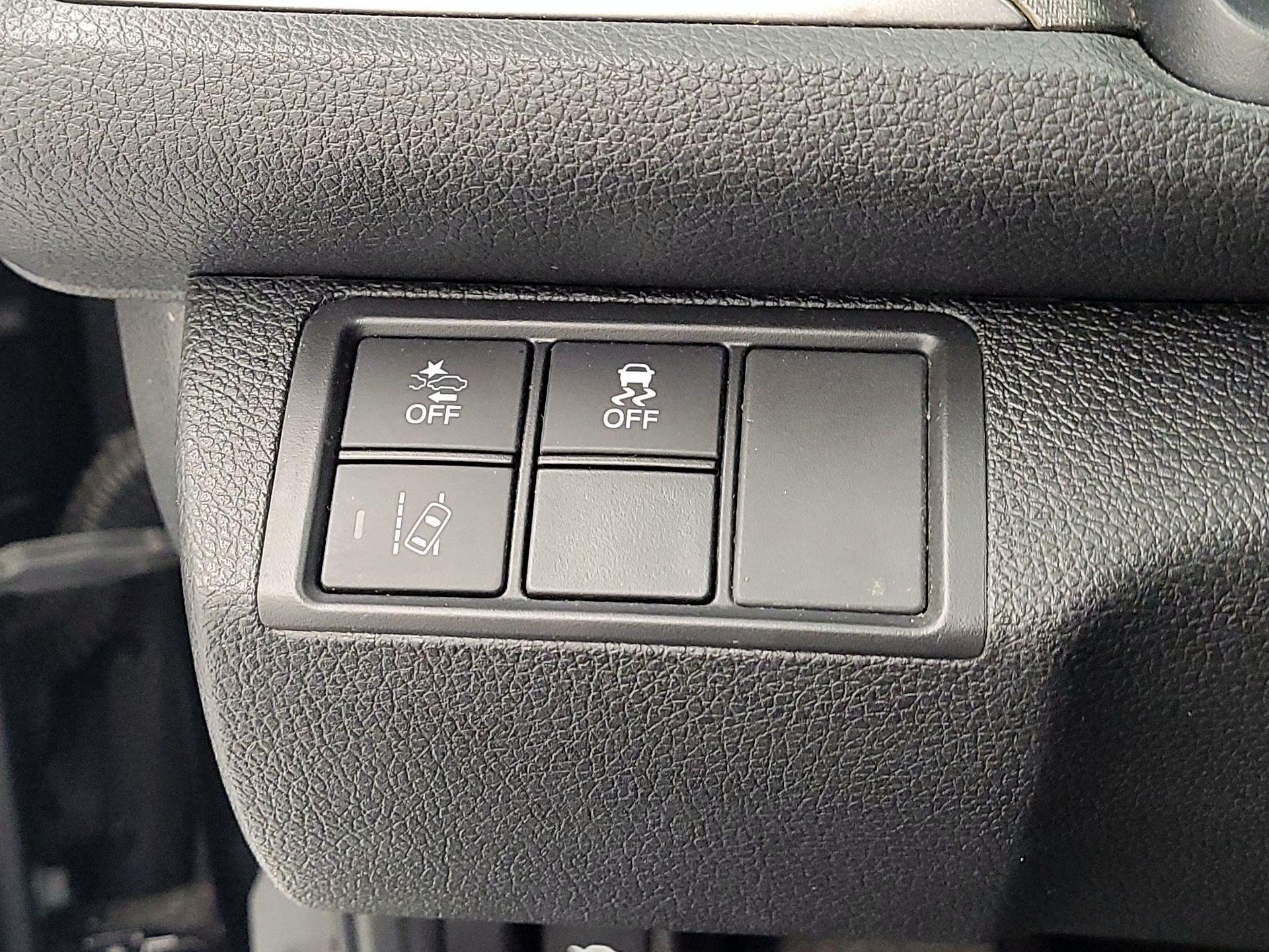 Thumbnail: 2021 Honda Civic - 13