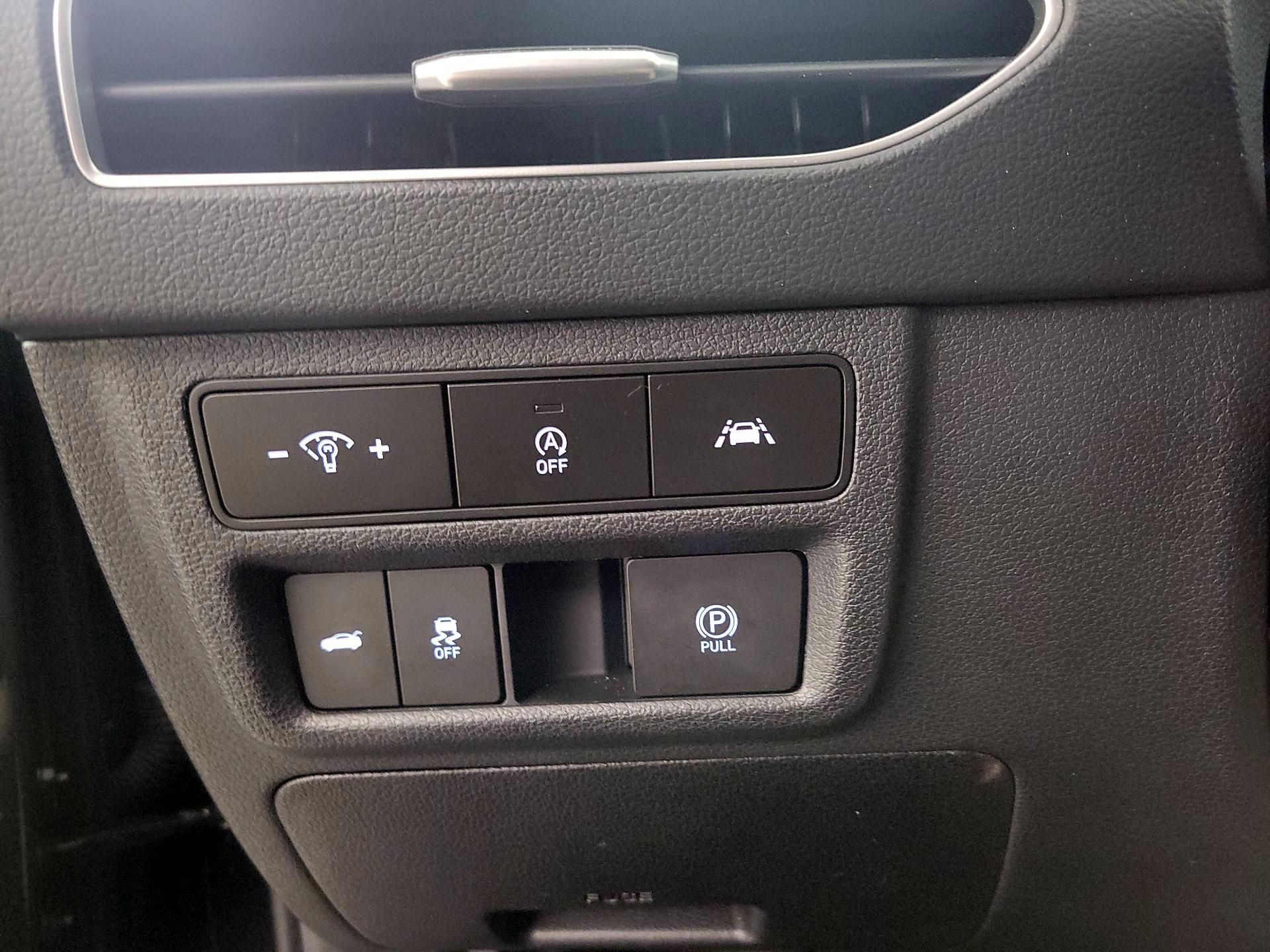 Thumbnail: 2022 Hyundai Sonata - 13