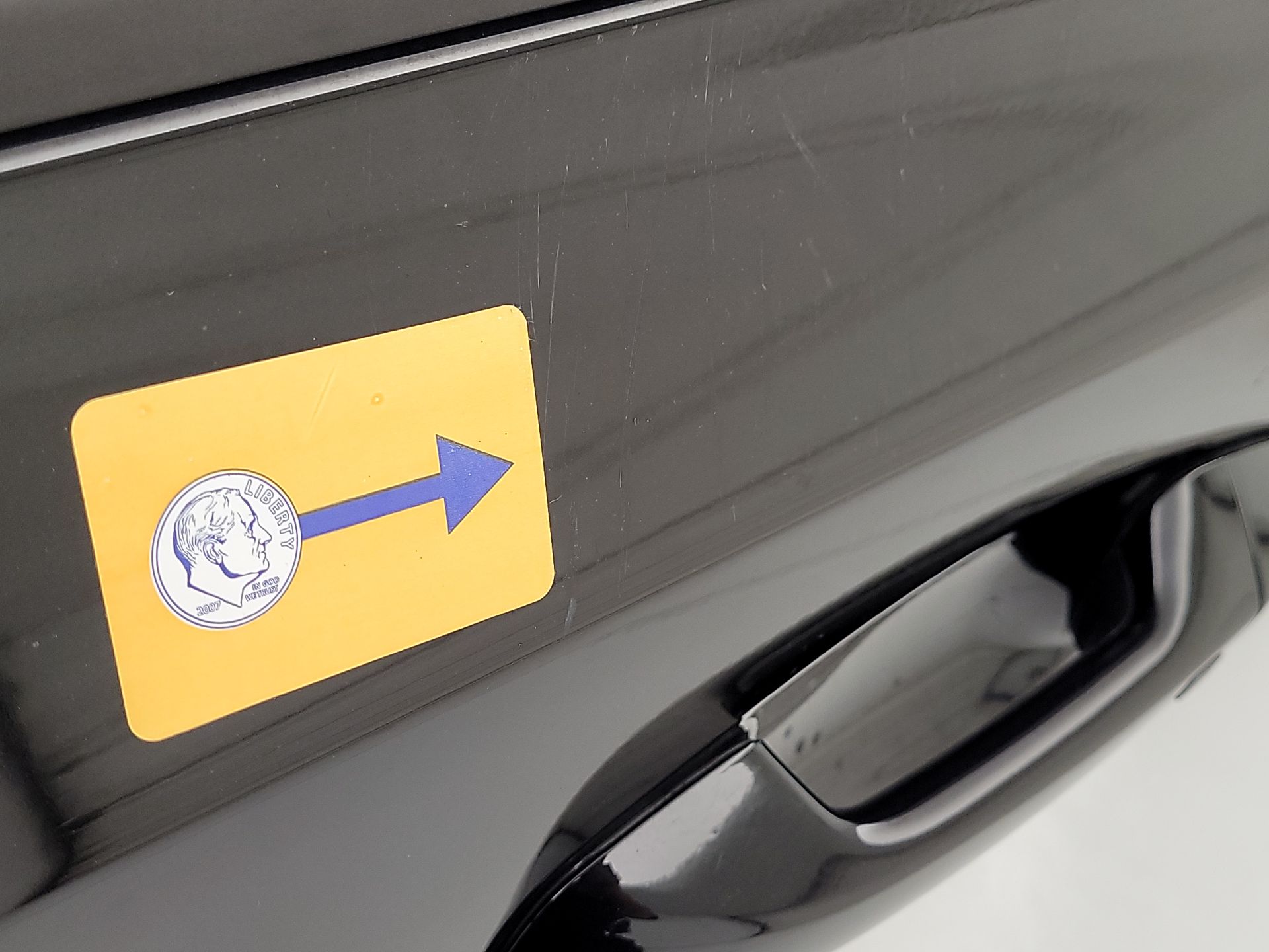 Thumbnail: 2021 Kia Forte - 19