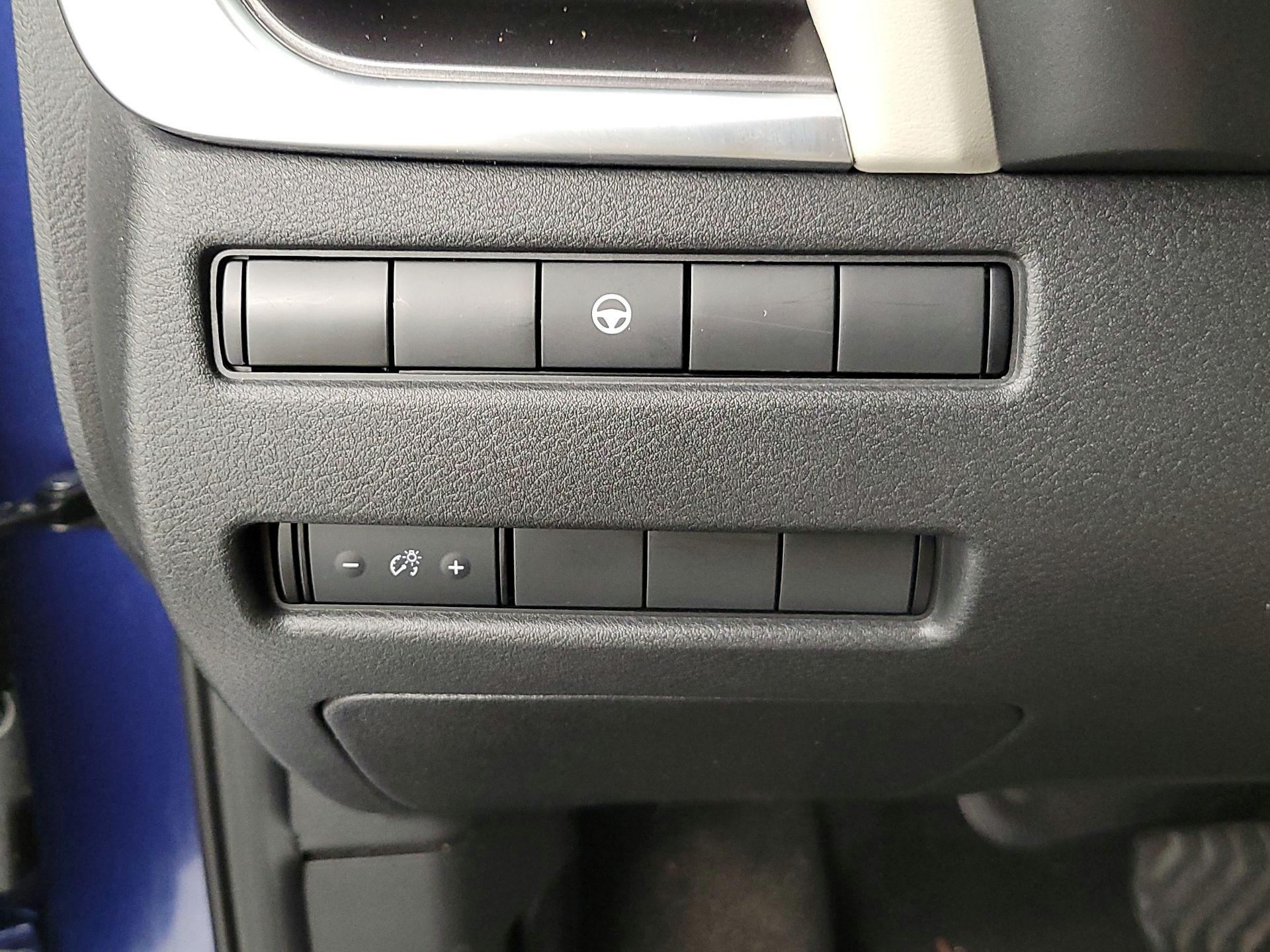 Thumbnail: 2023 Nissan Rogue - 13