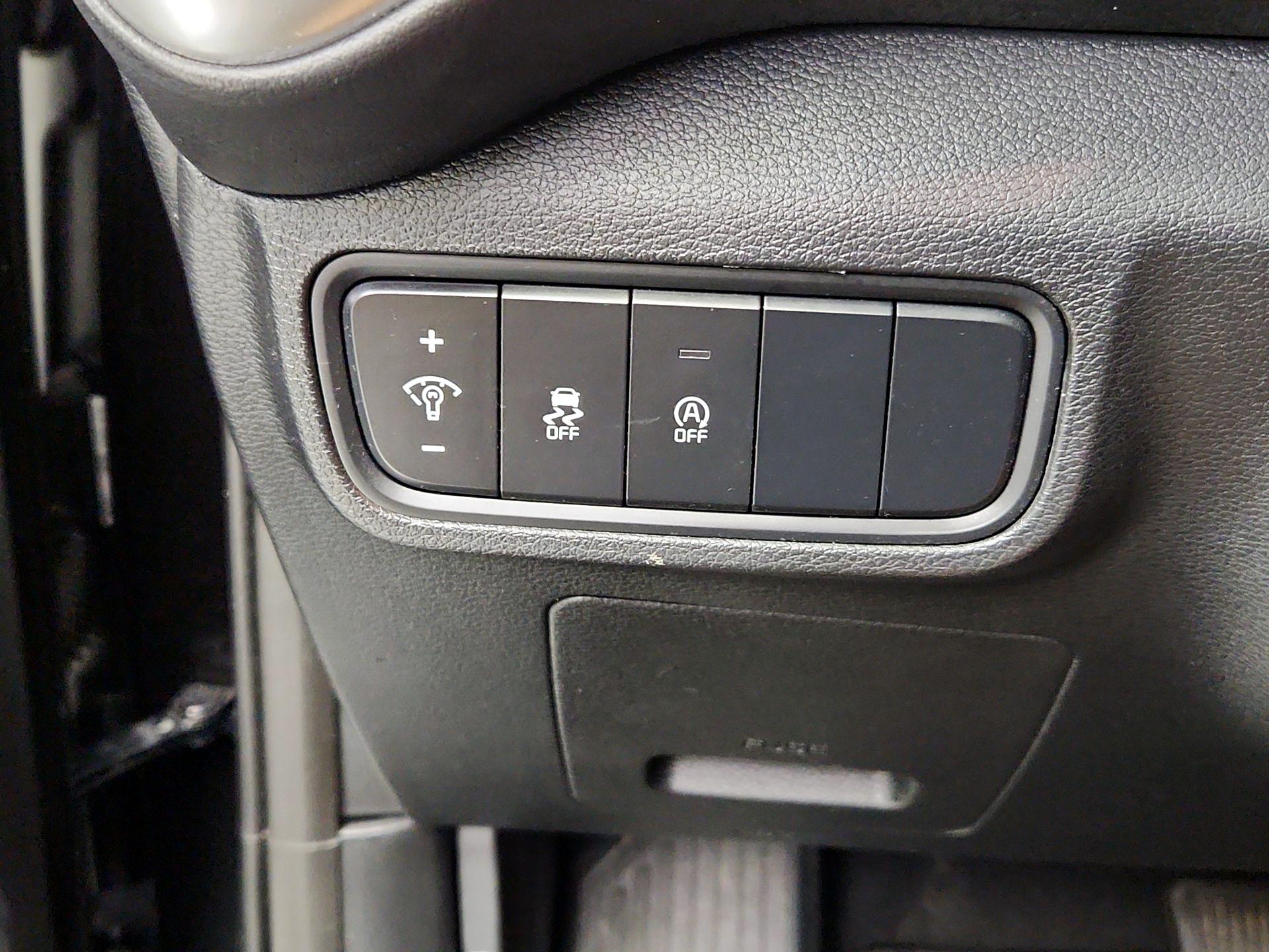 Thumbnail: 2025 Kia Soul - 13