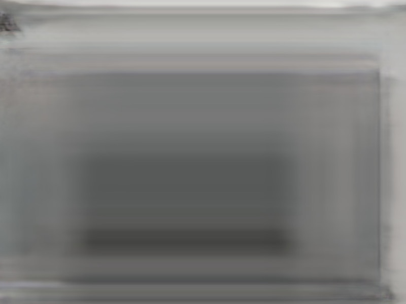 2022 Mercedes-Benz Sprinter 2500 -
                  Orlando, FL