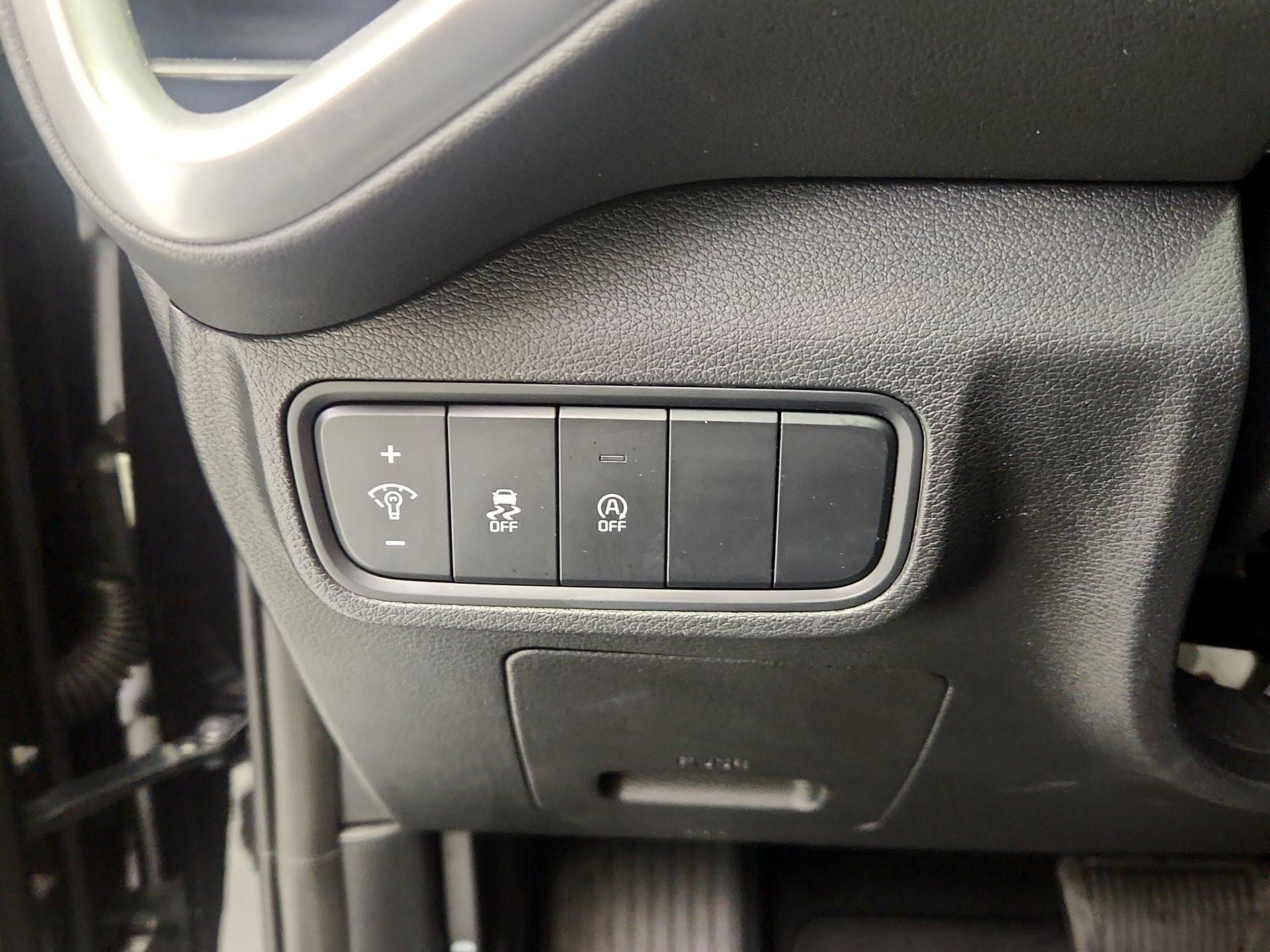 Thumbnail: 2025 Kia Soul - 11