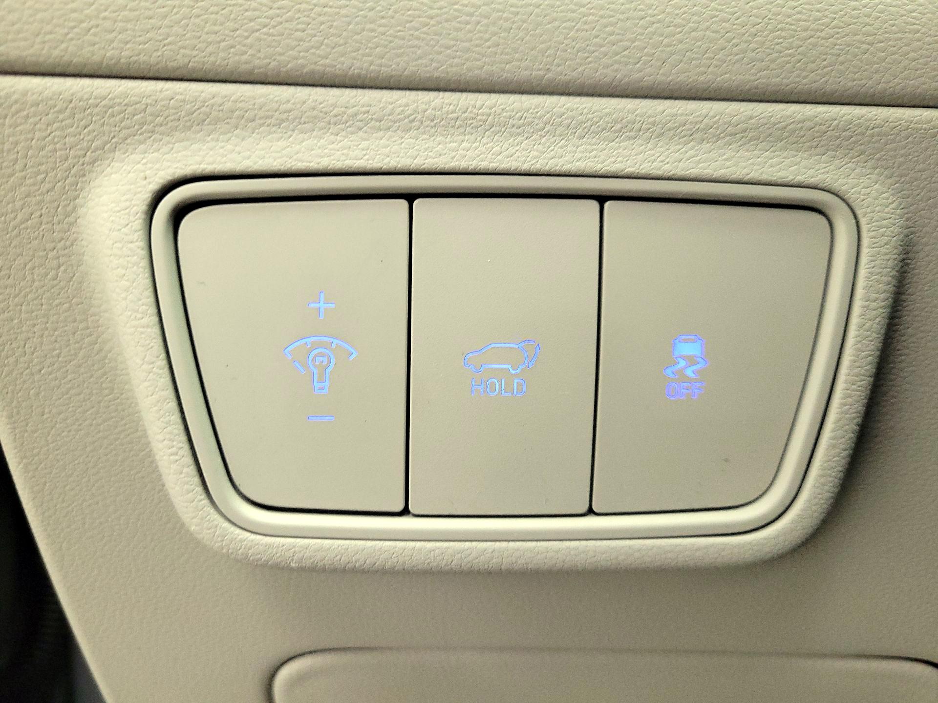 Thumbnail: 2022 Hyundai Tucson - 13